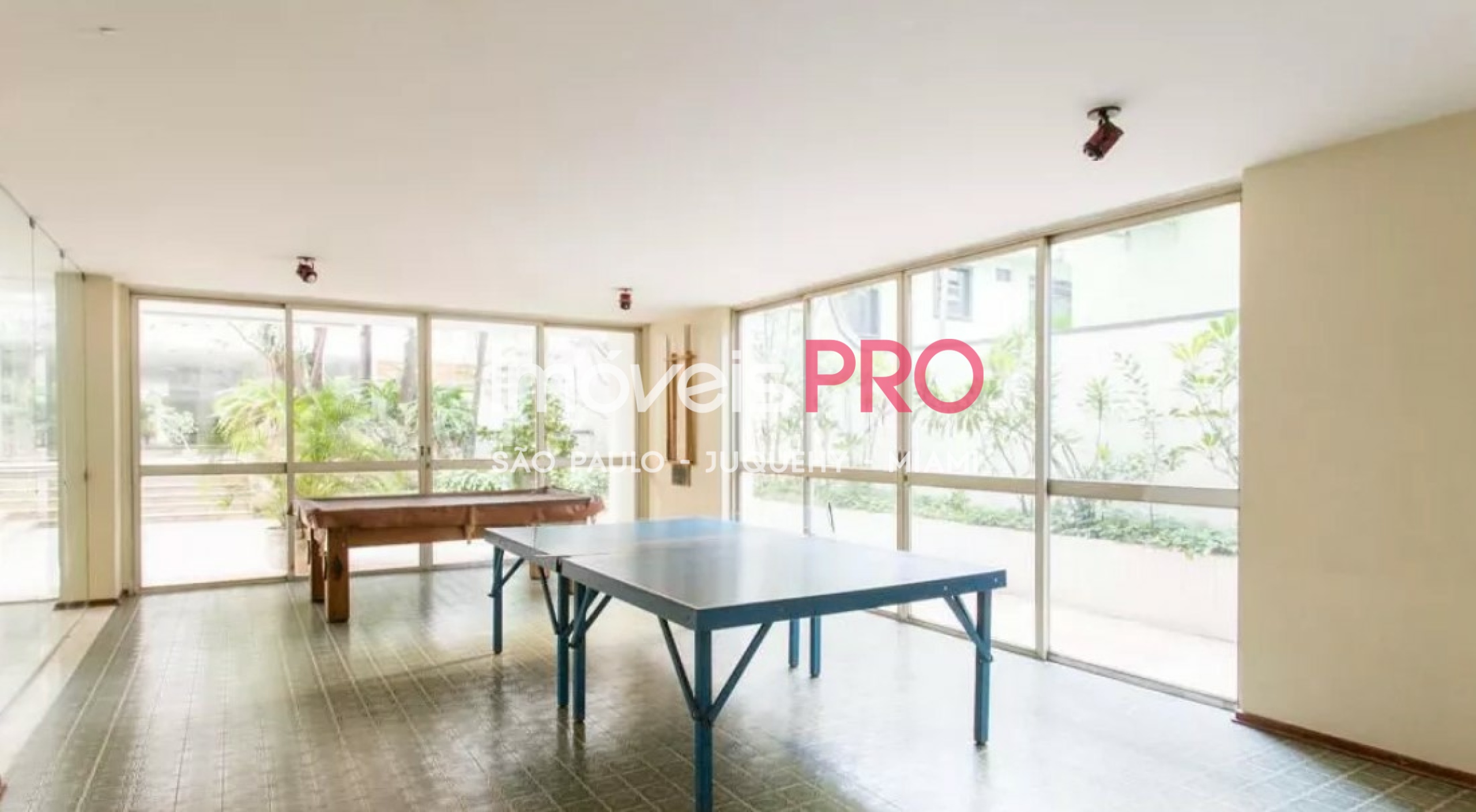 Foto do condominio 2