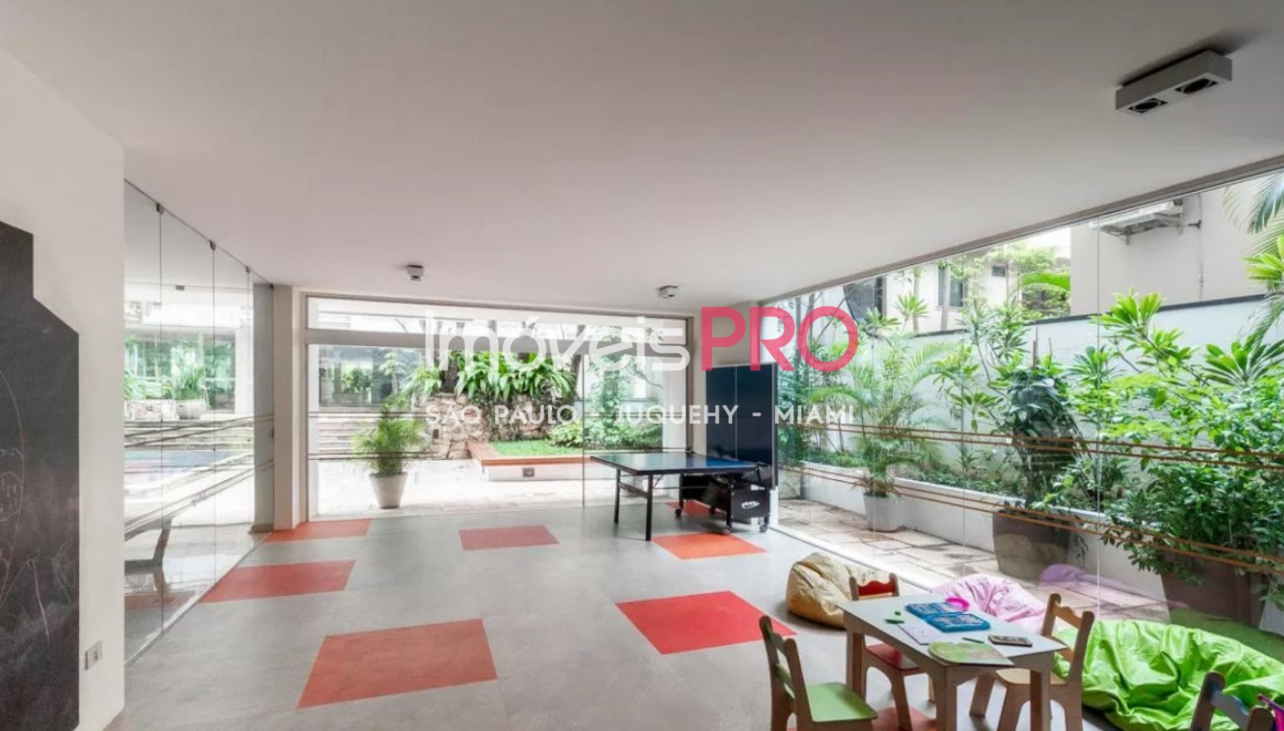 Foto do condominio 3
