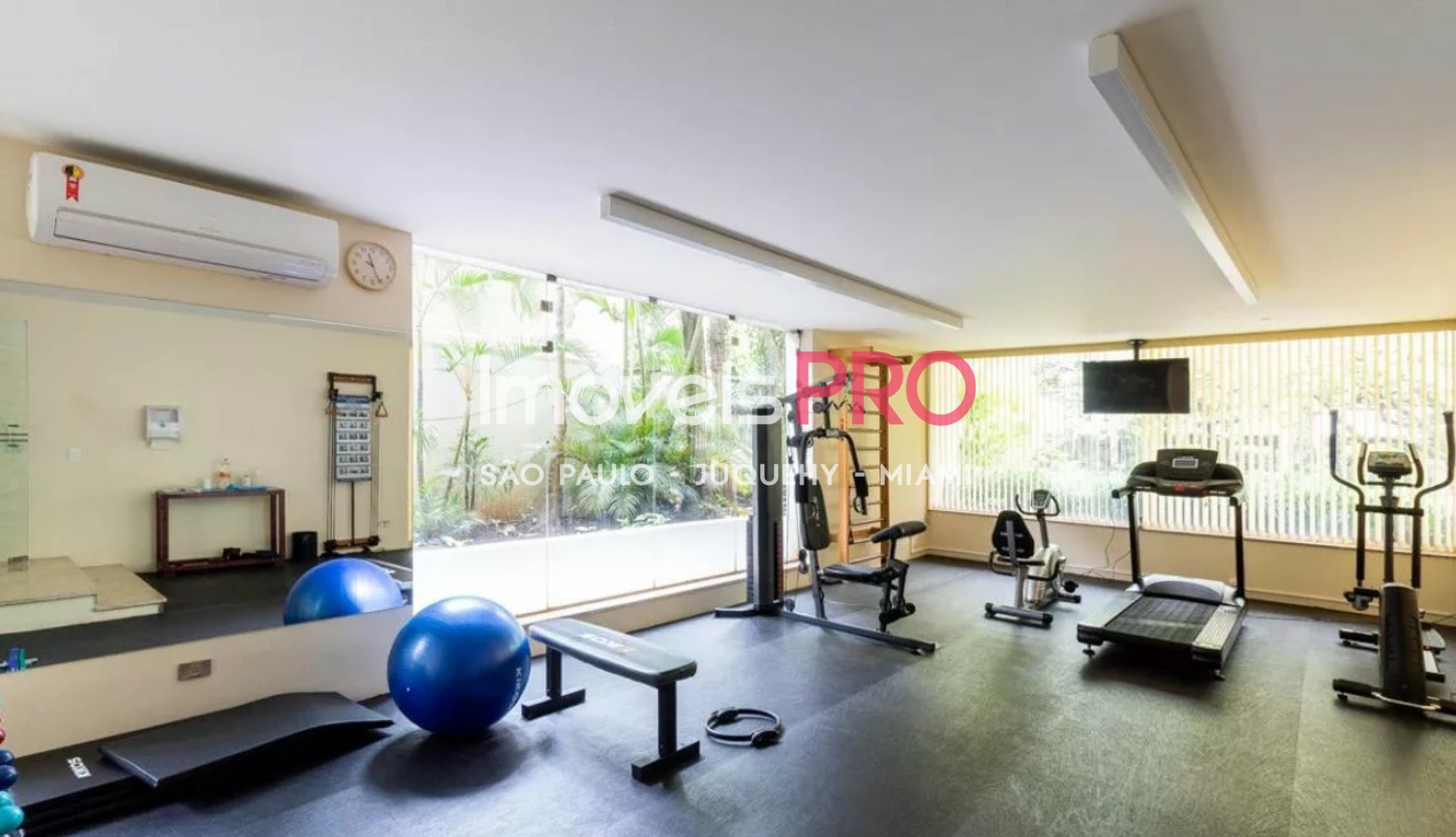 Foto do condominio 5