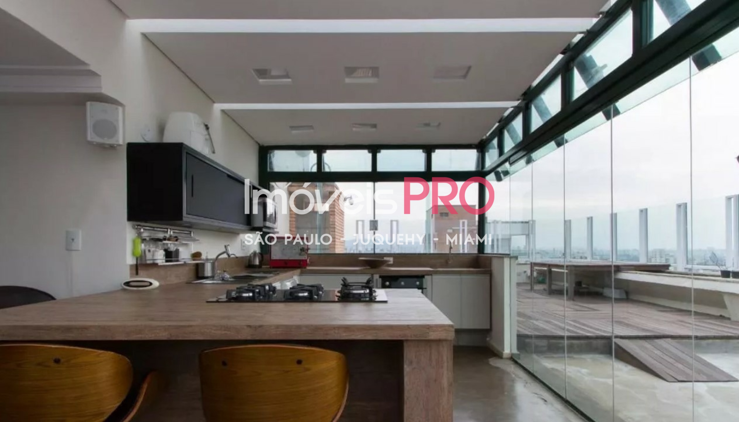 Foto do condominio 3
