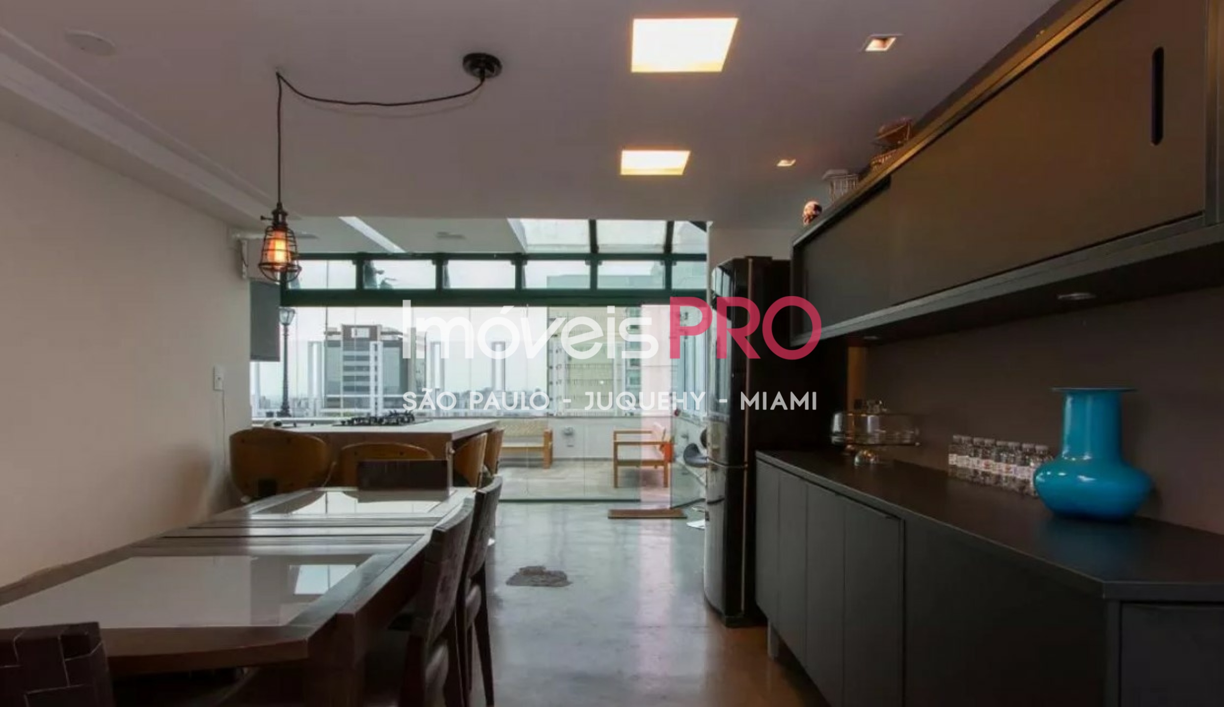 Foto do condominio 4