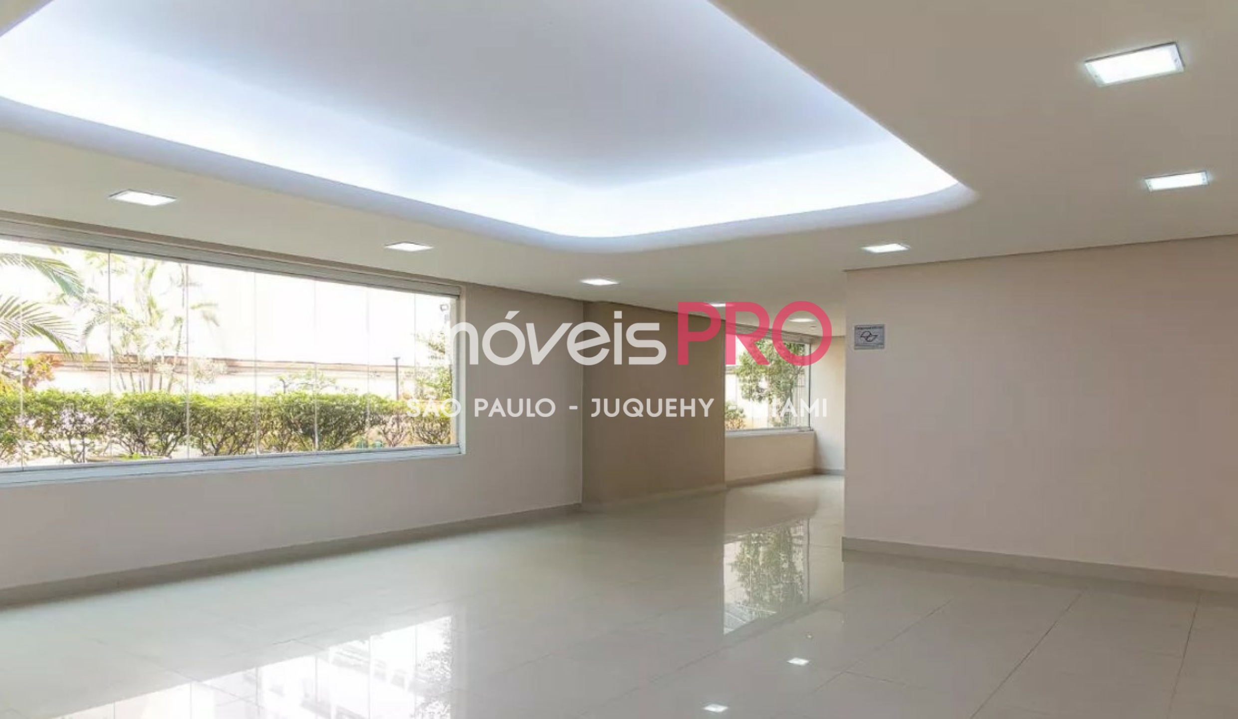 Foto do condominio 5