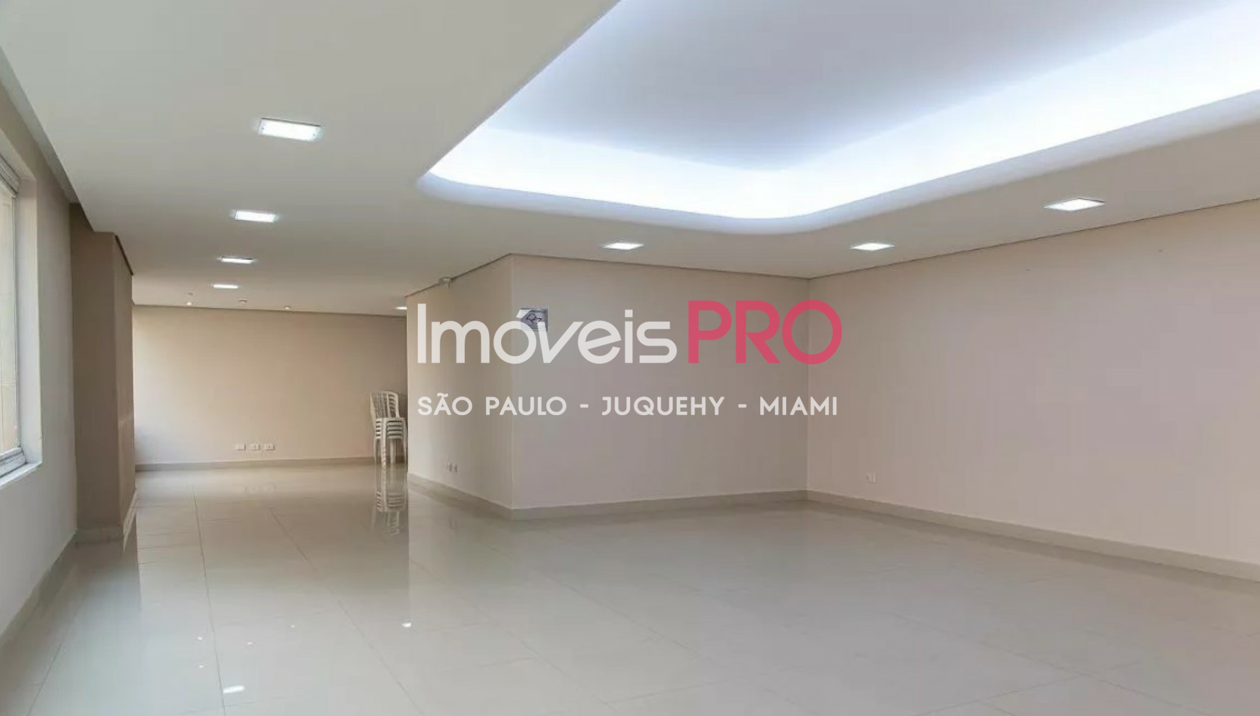 Foto do condominio 6