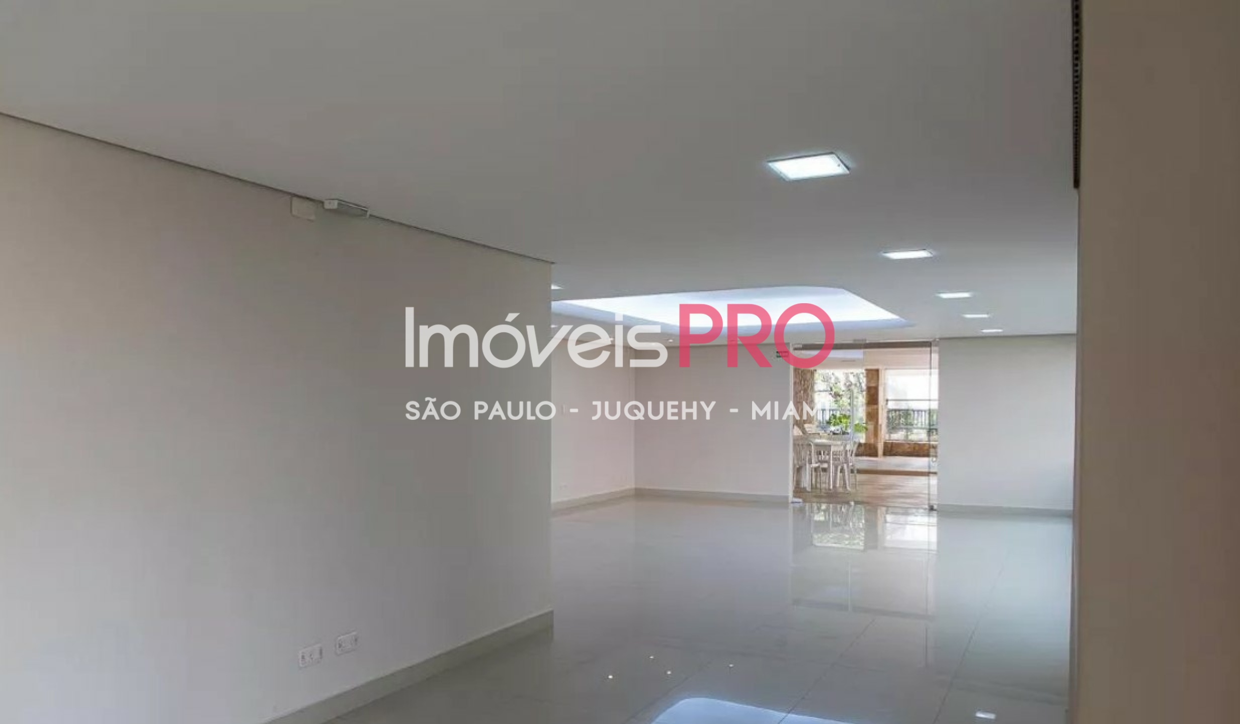 Foto do condominio 7