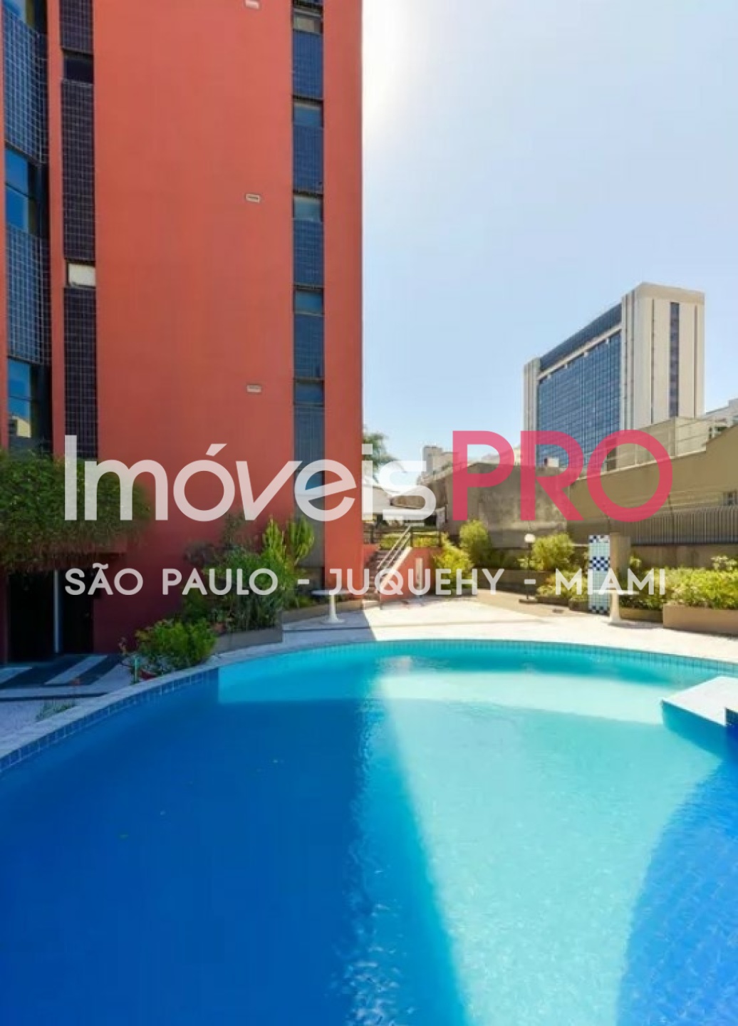Foto do condominio 3