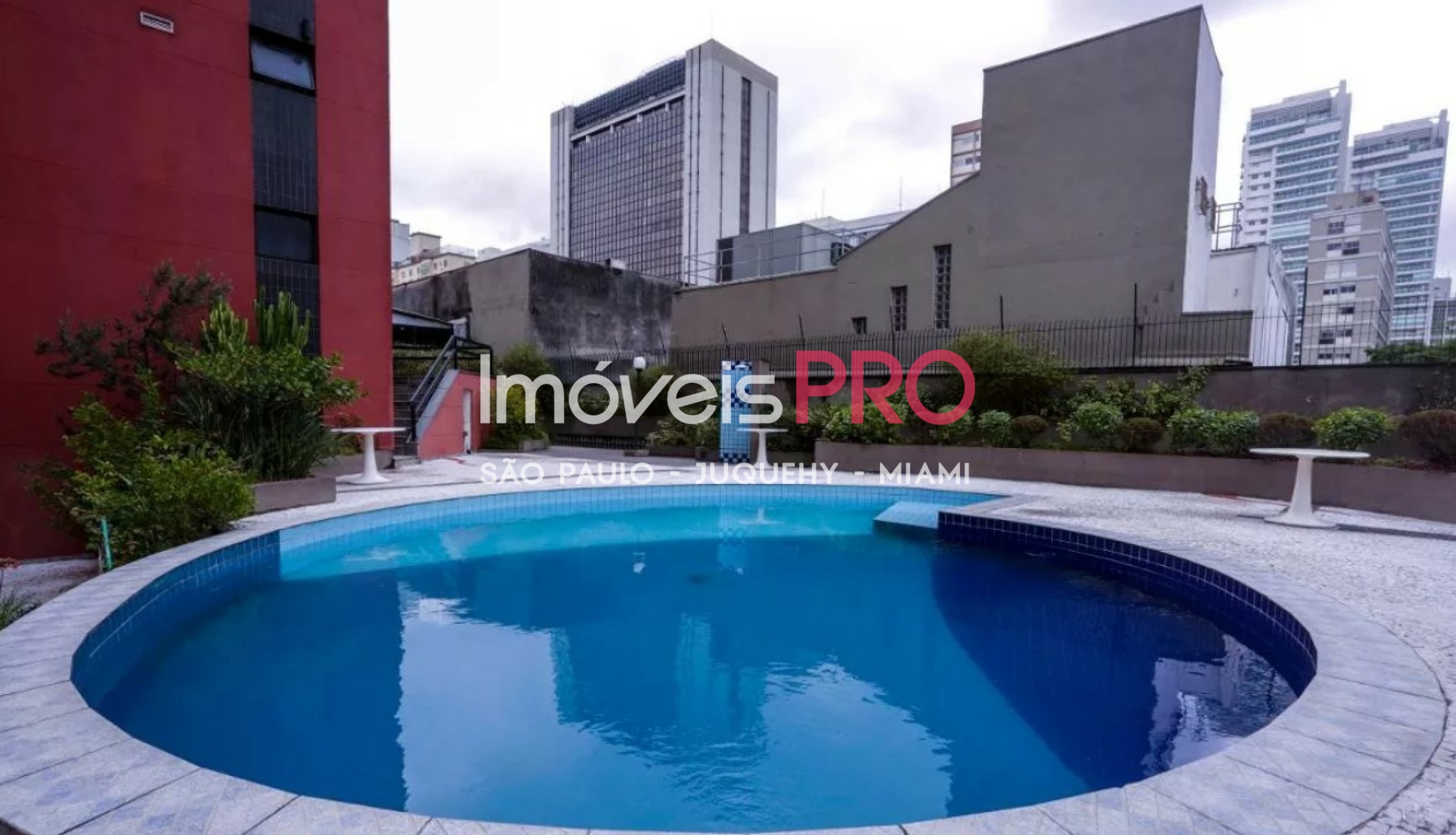 Foto do condominio 2