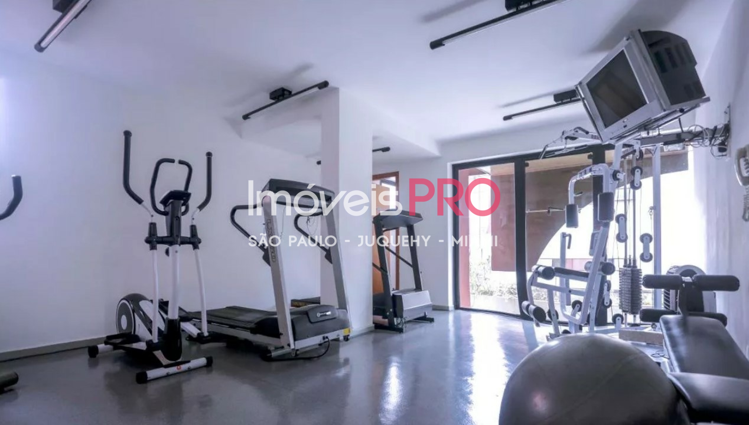 Foto do condominio 7