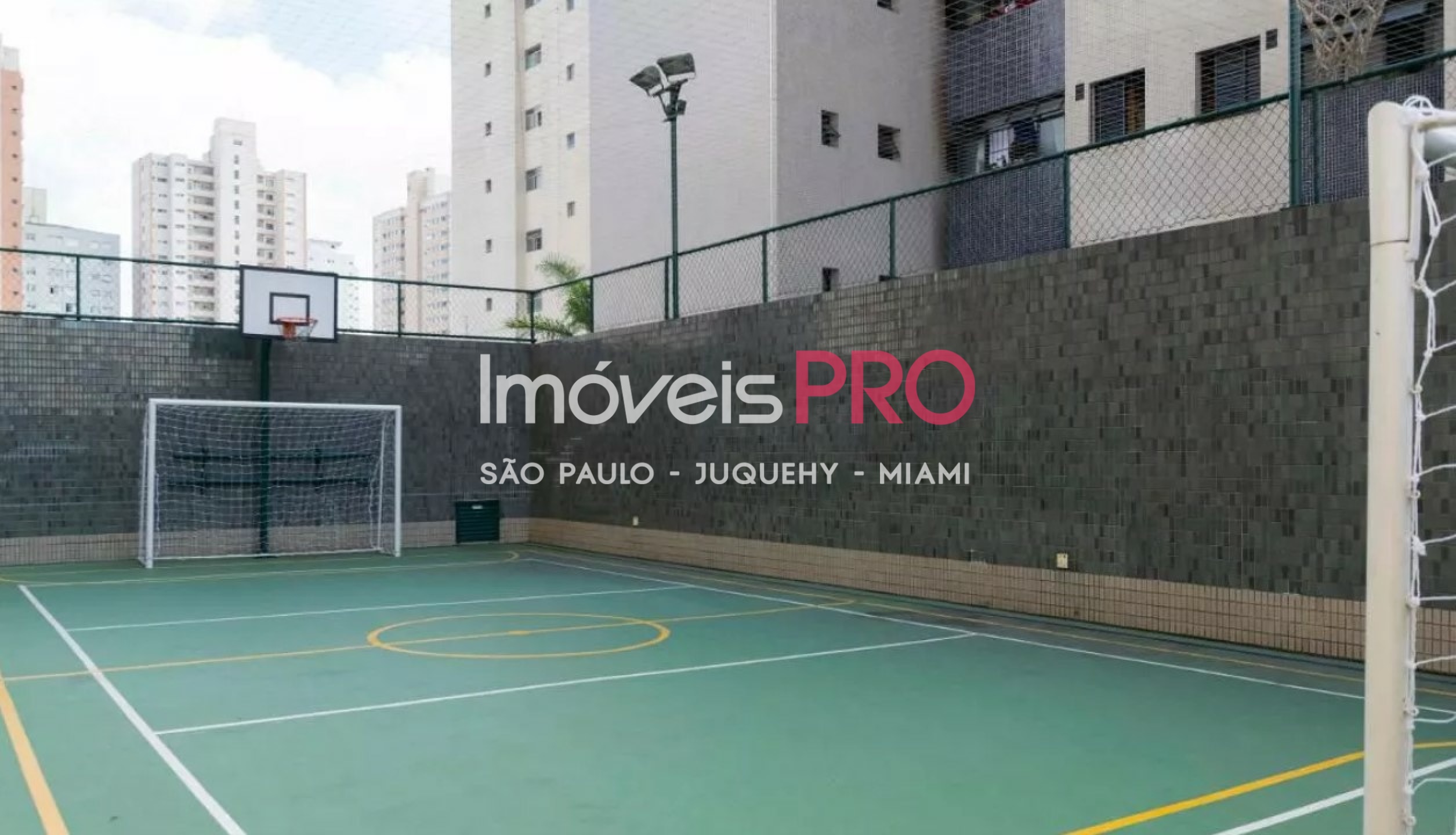 Foto do condominio 3