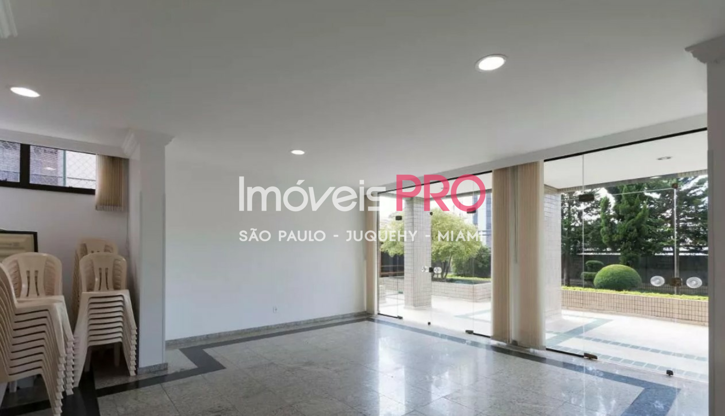 Foto do condominio 6