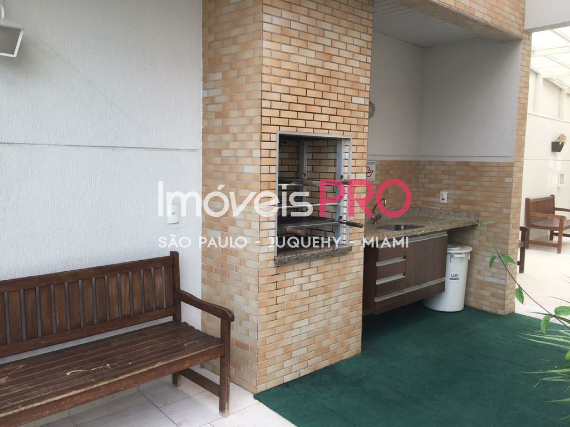 Foto do condominio 4