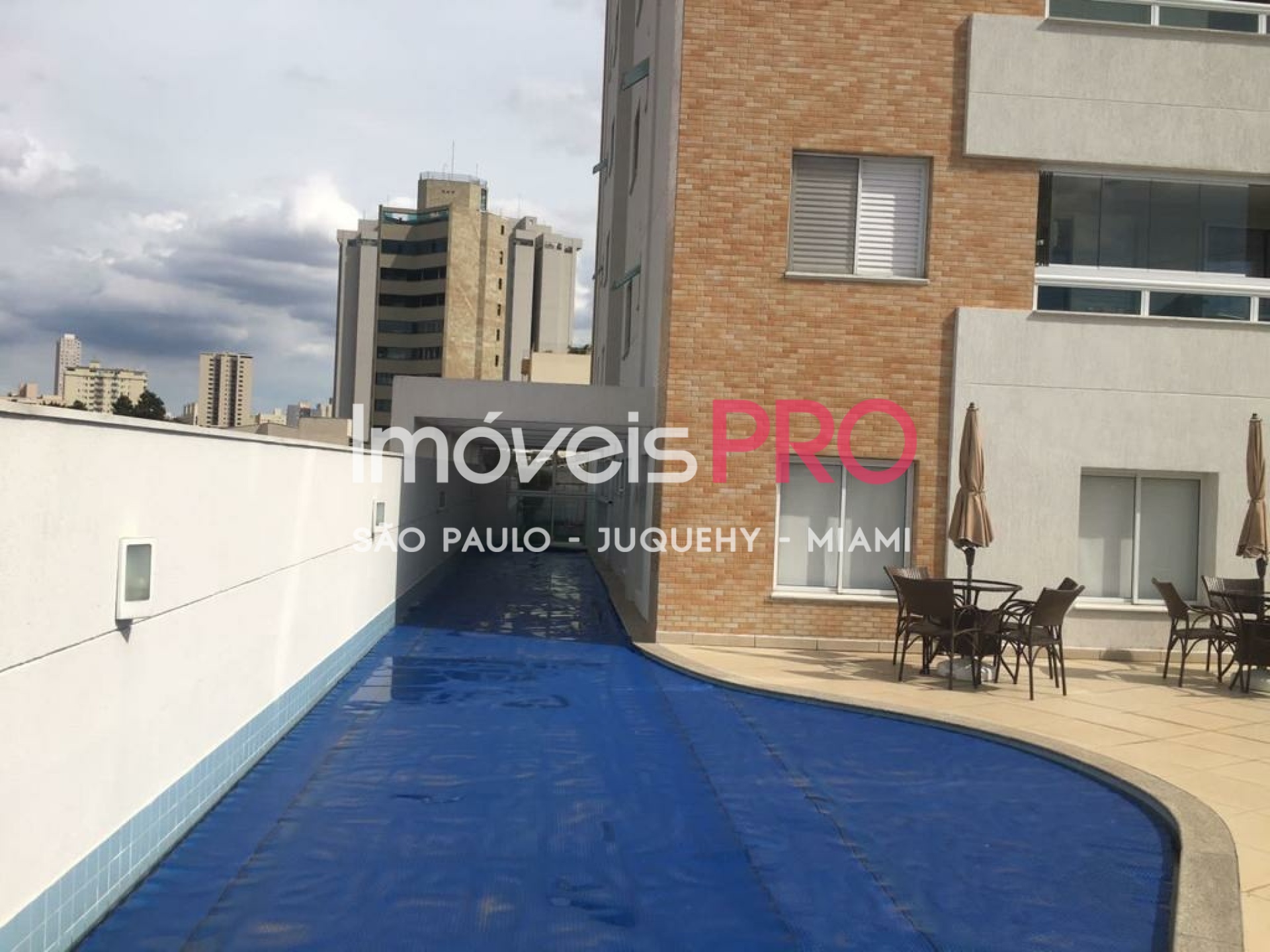 Foto do condominio 2