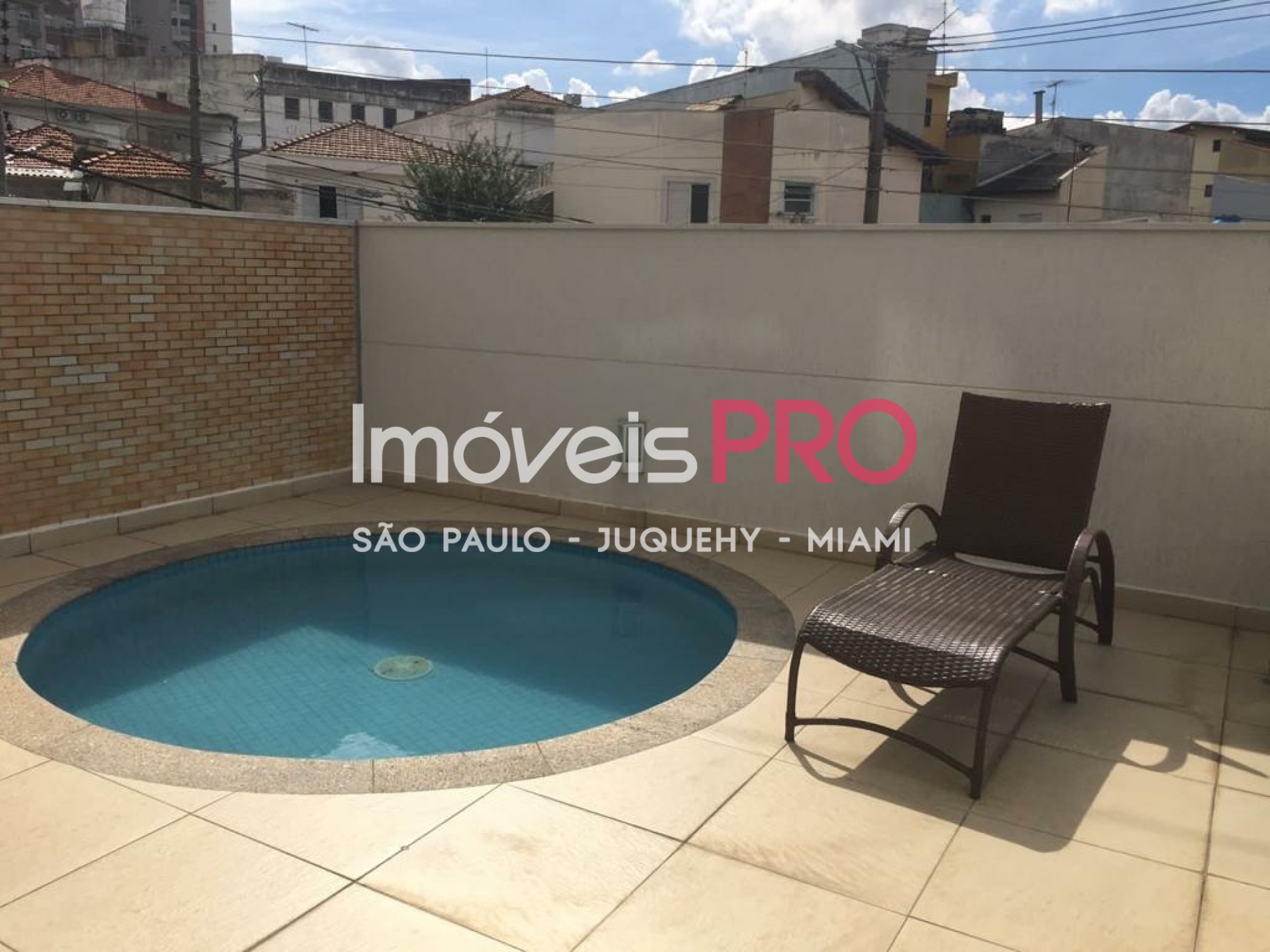 Foto do condominio 3