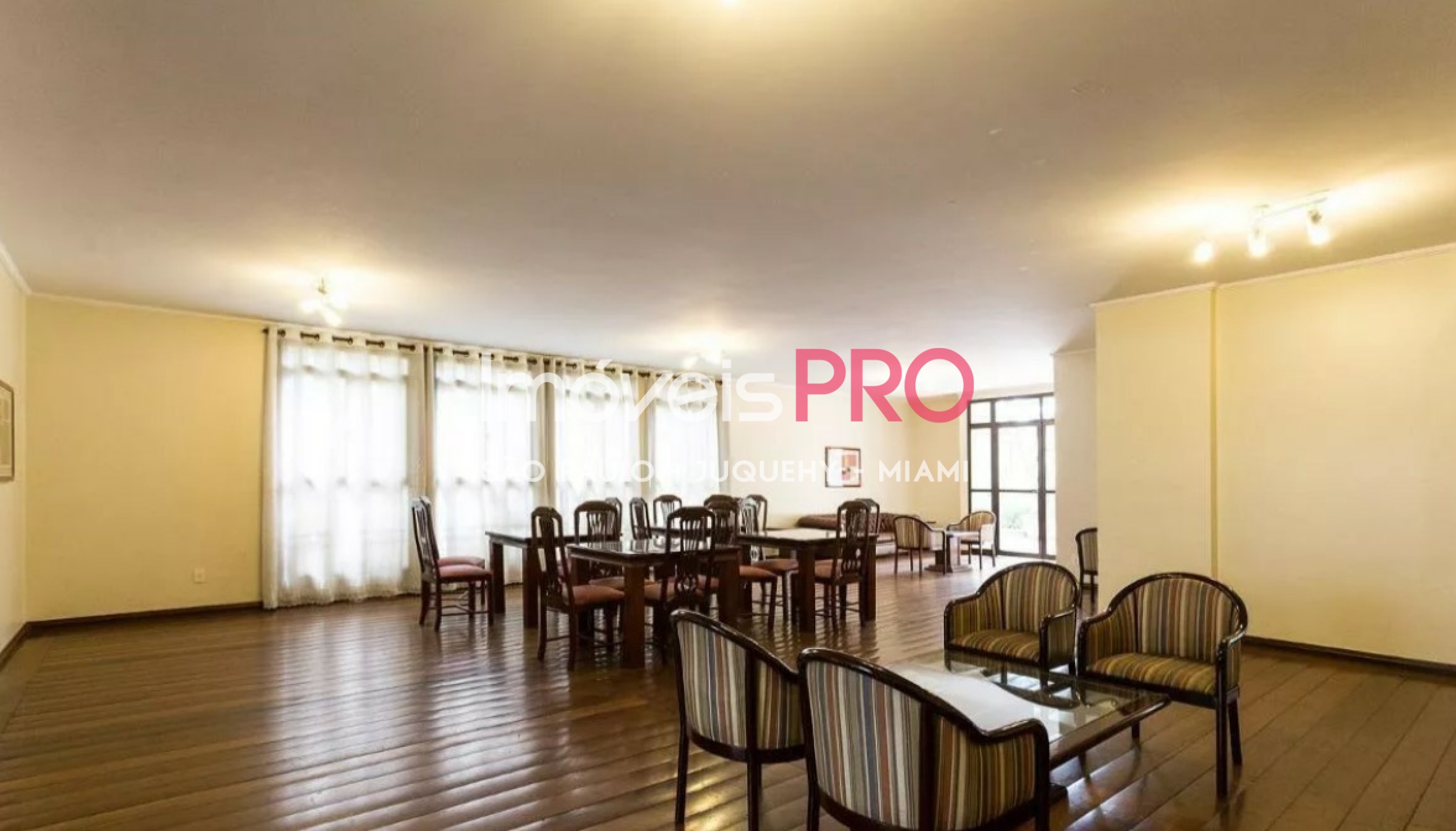 Foto do condominio 2