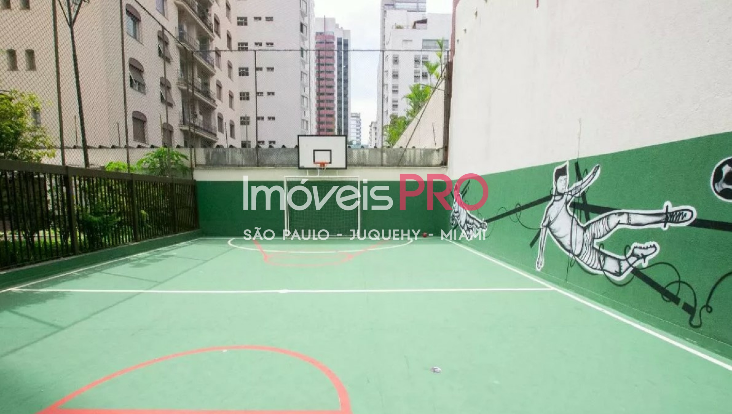 Foto do condominio 3