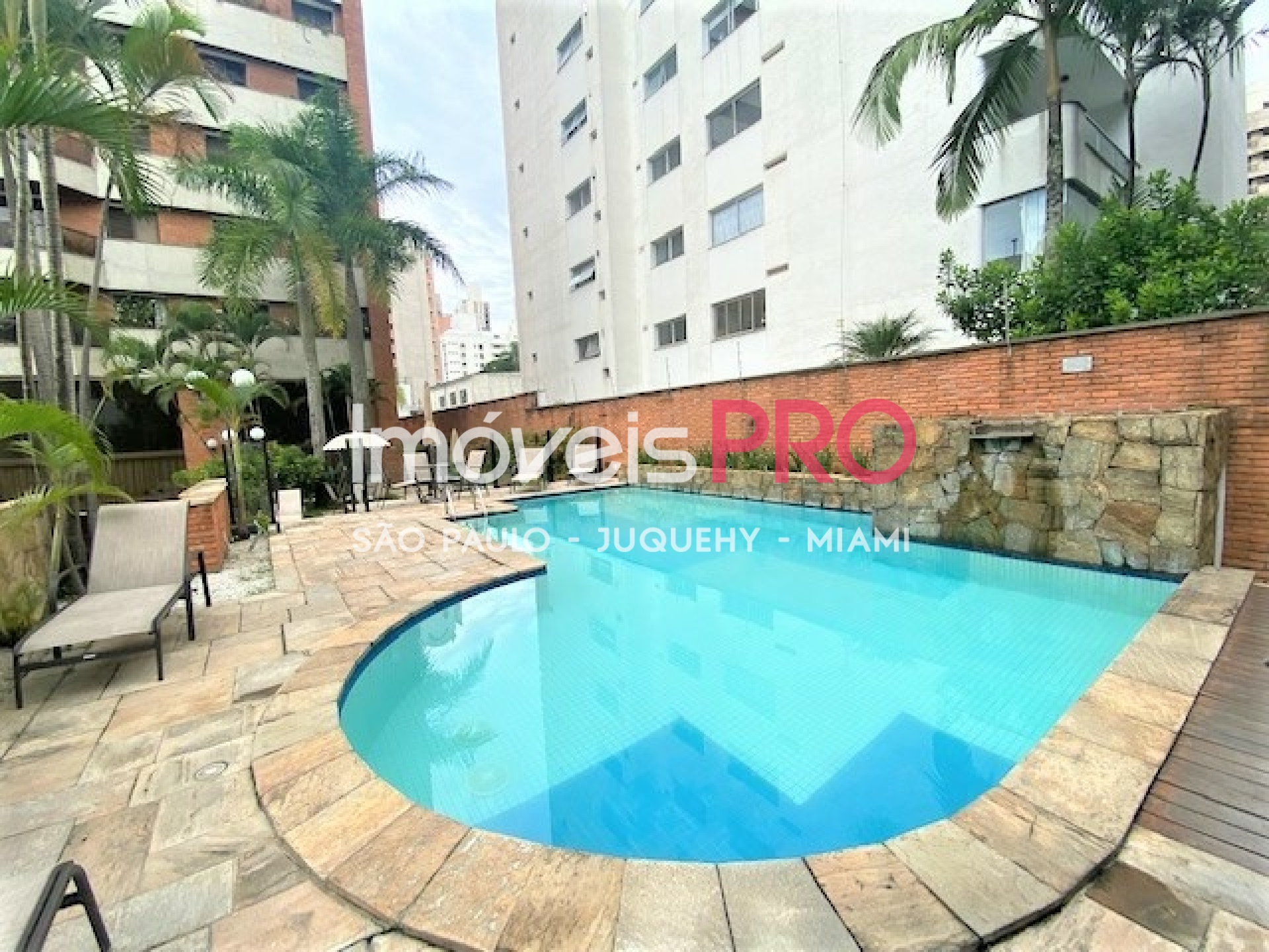 Foto do condominio 2