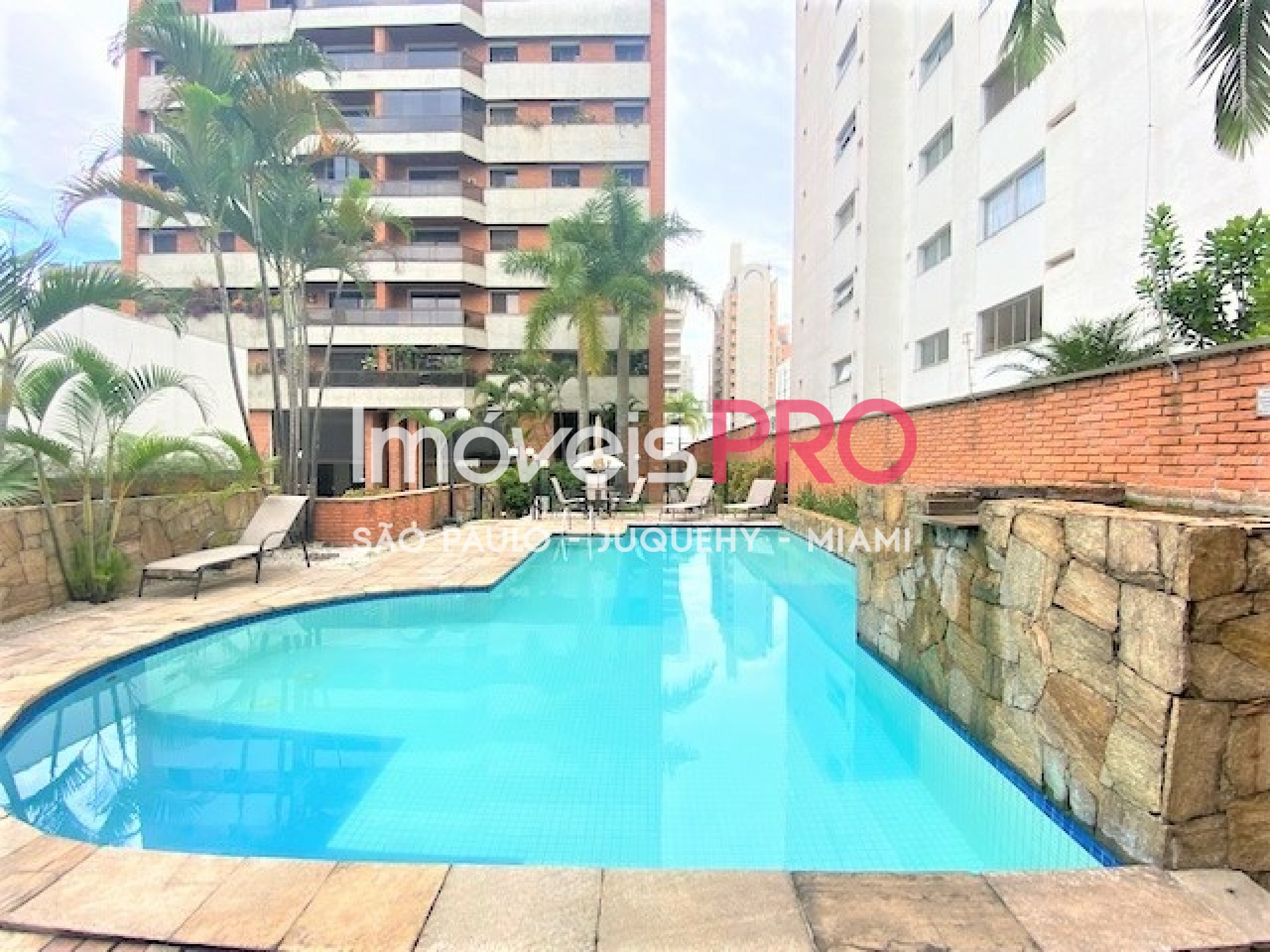 Foto do condominio 3