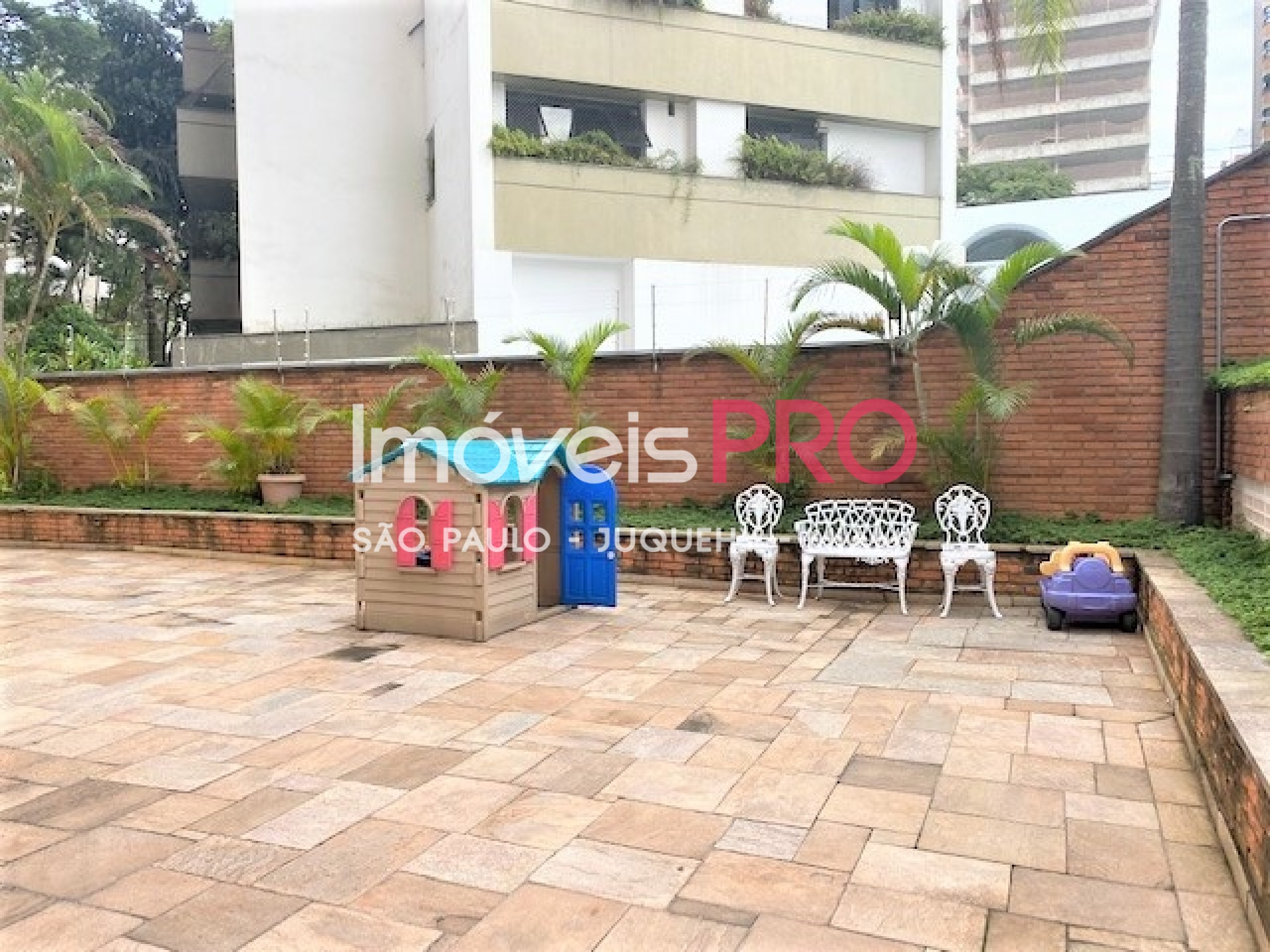 Foto do condominio 7