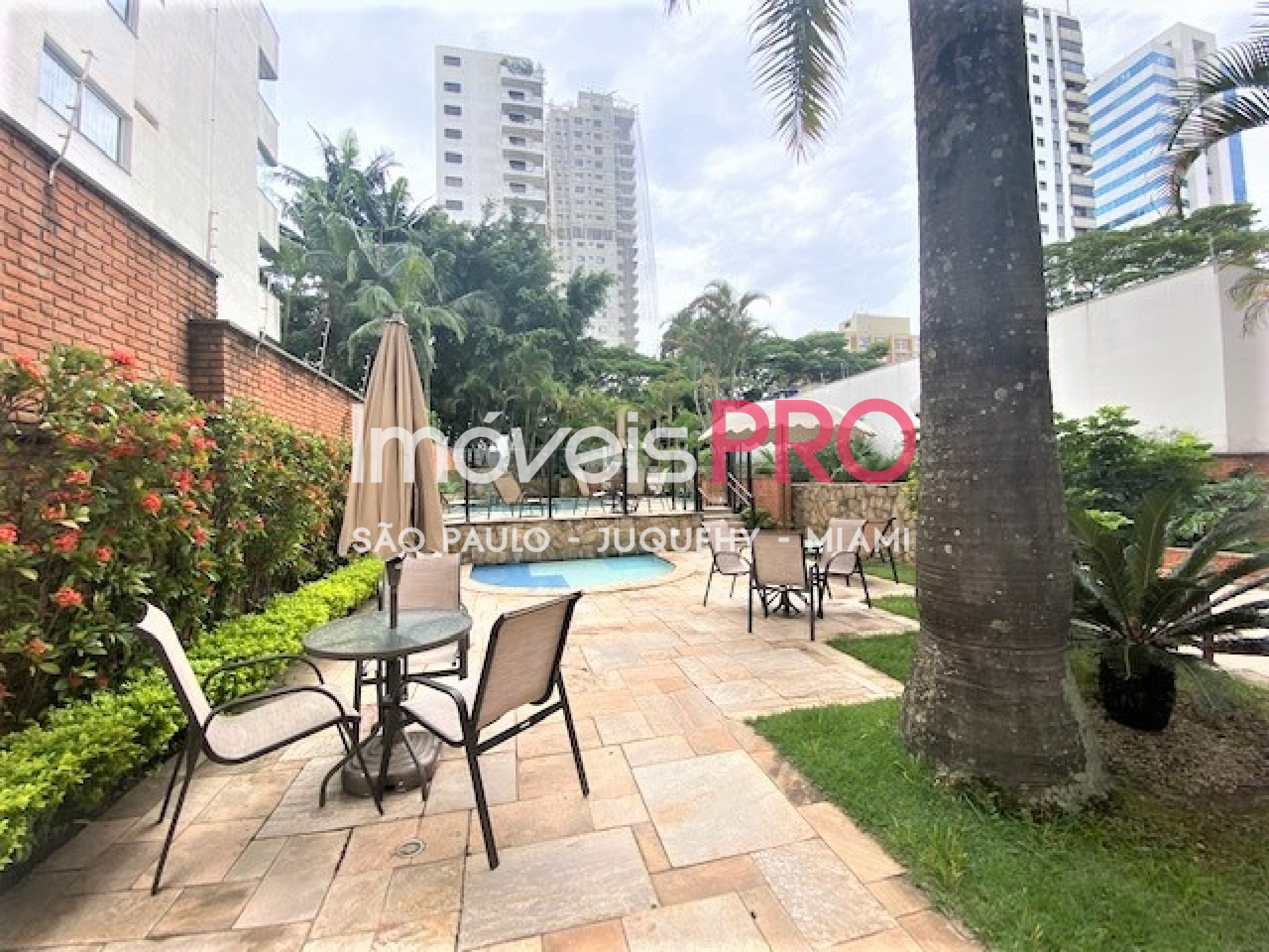 Foto do condominio 5