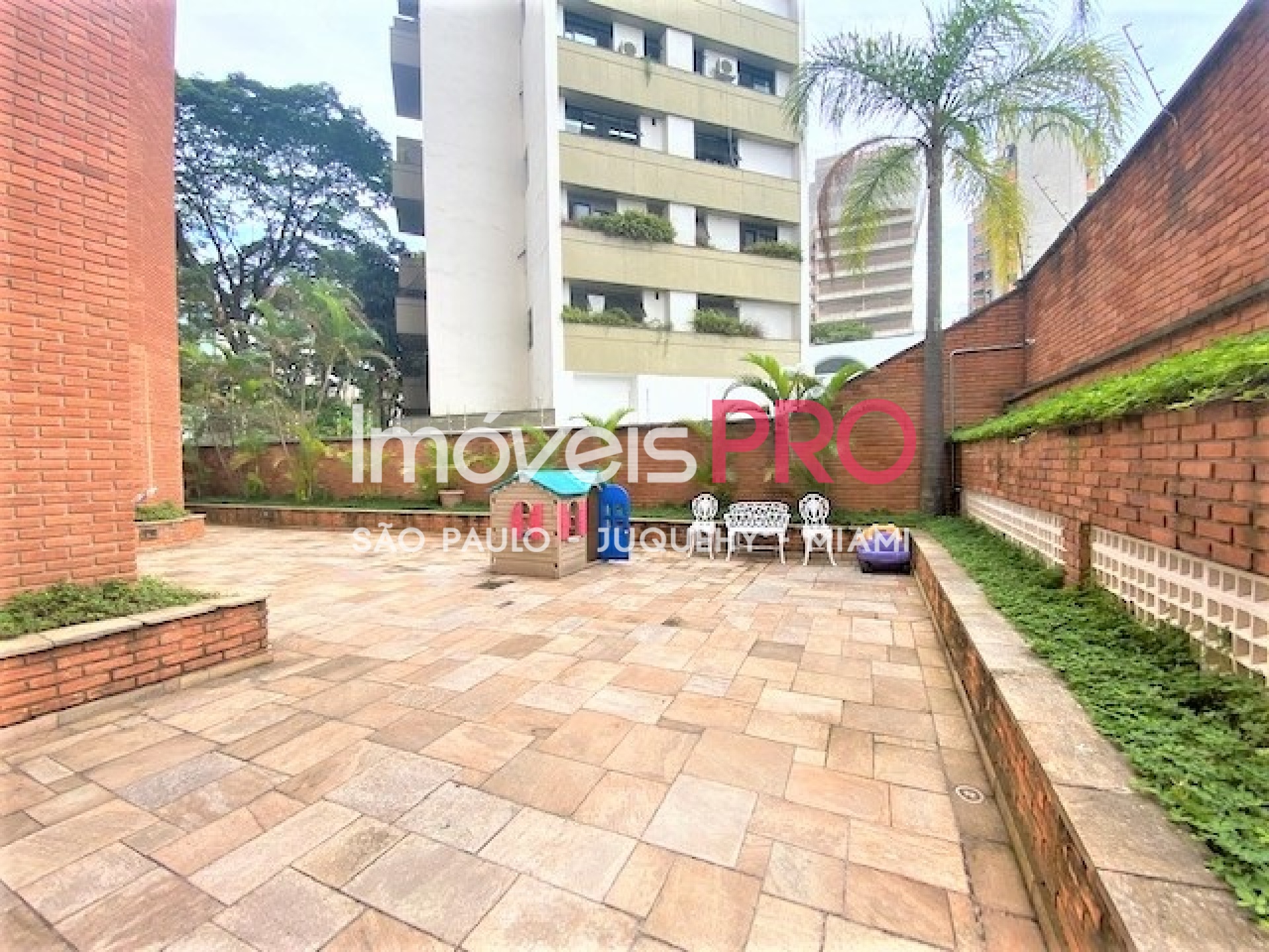 Foto do condominio 6