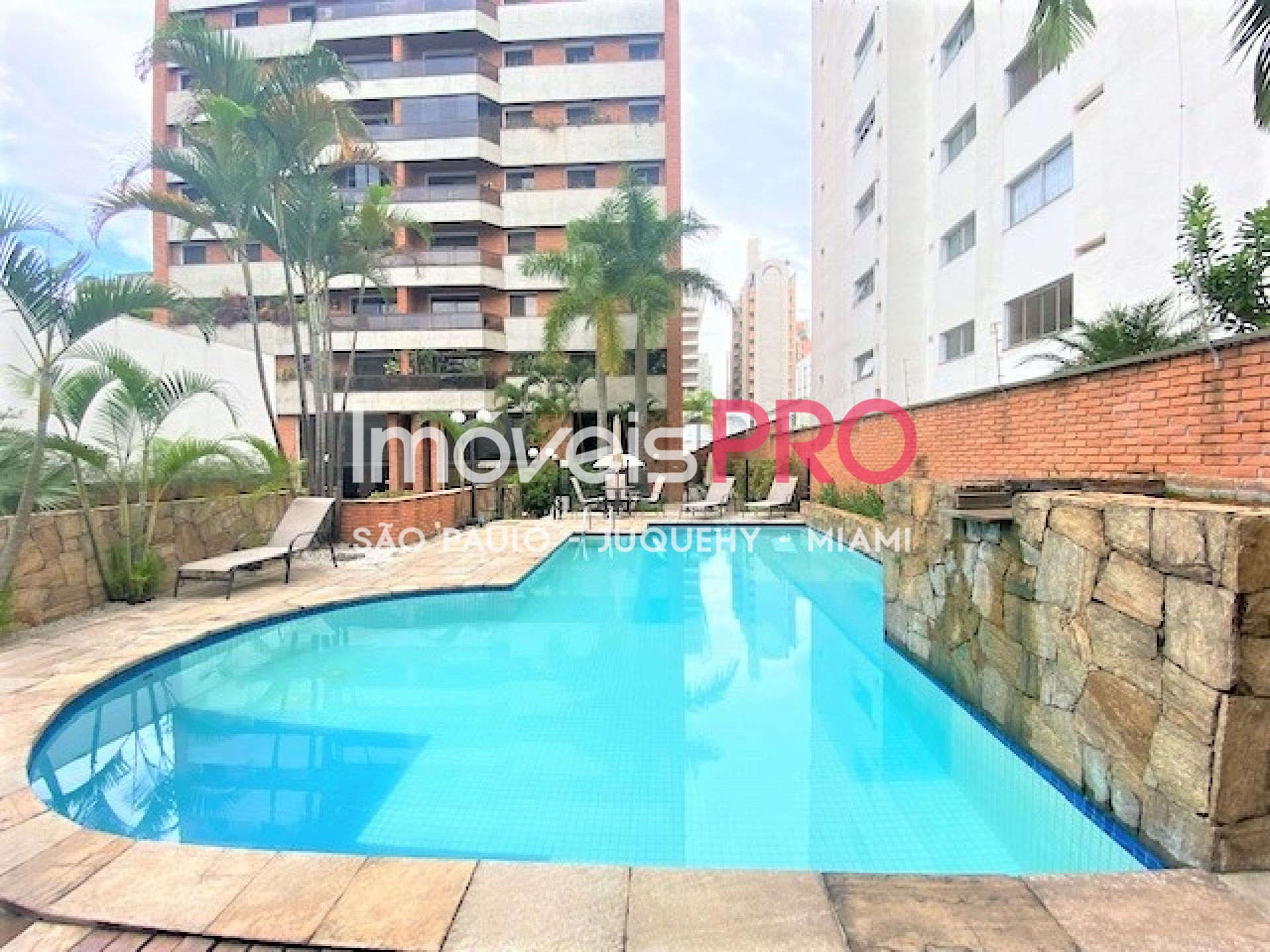 Foto do condominio 4
