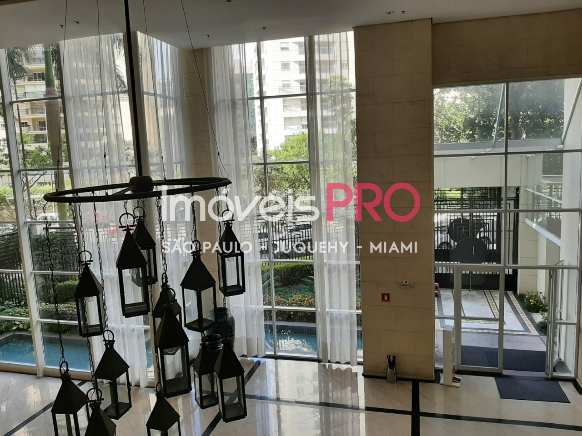 Foto do condominio 5
