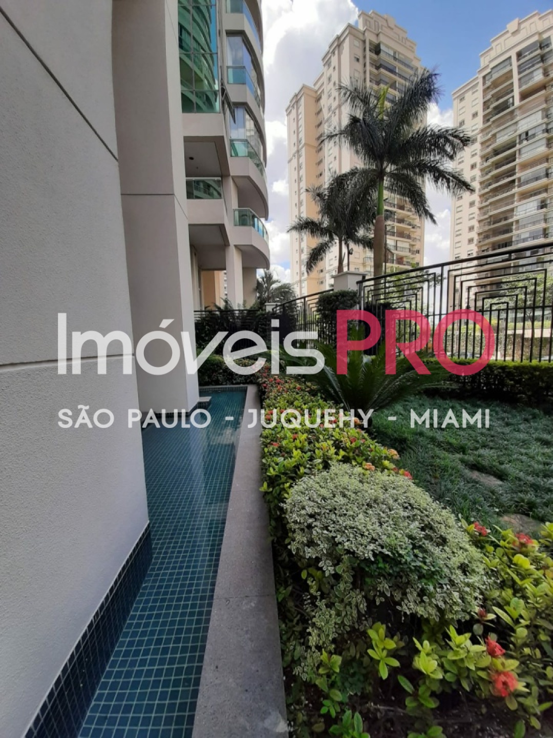 Foto do condominio 4