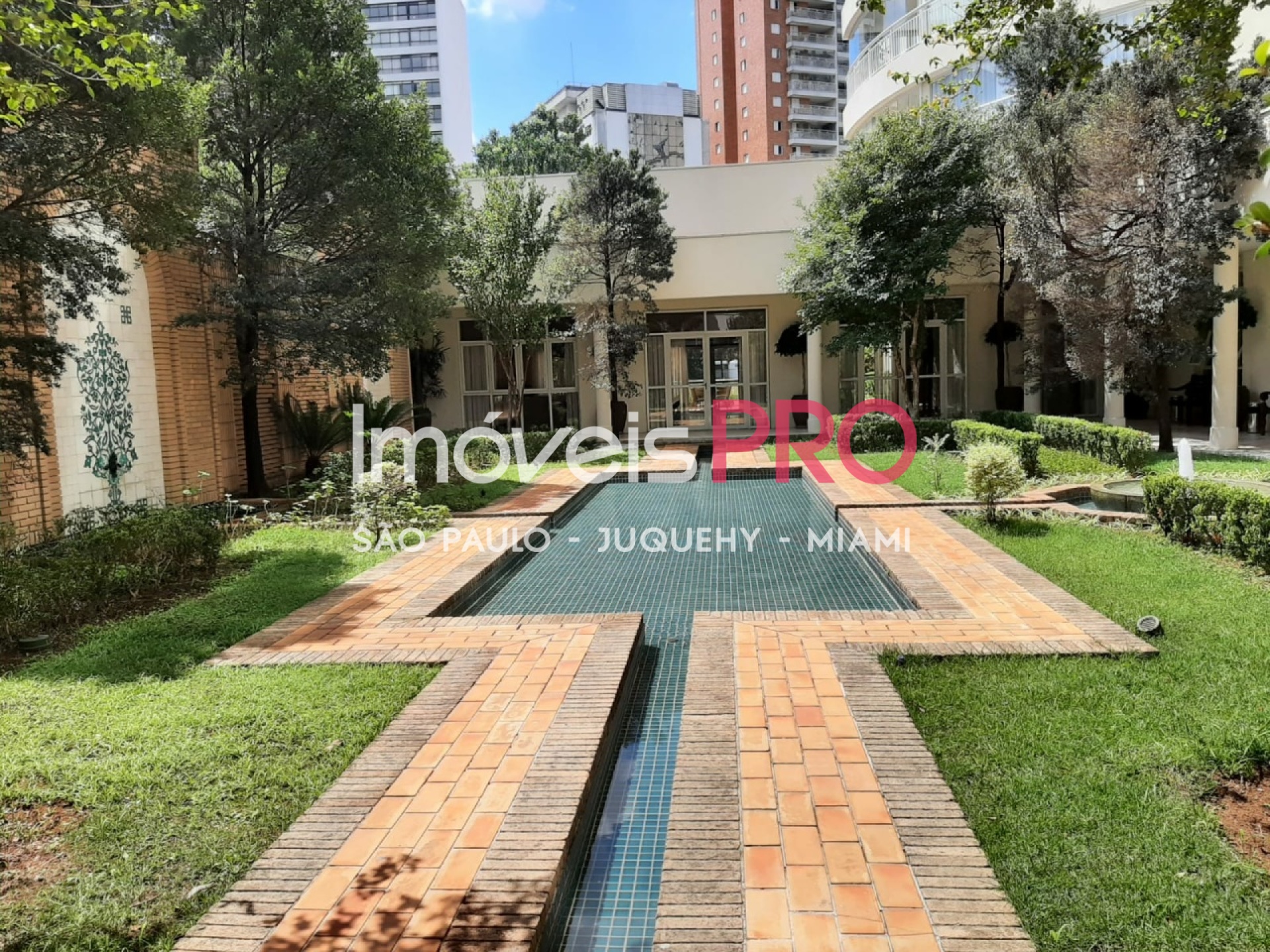 Foto do condominio 2