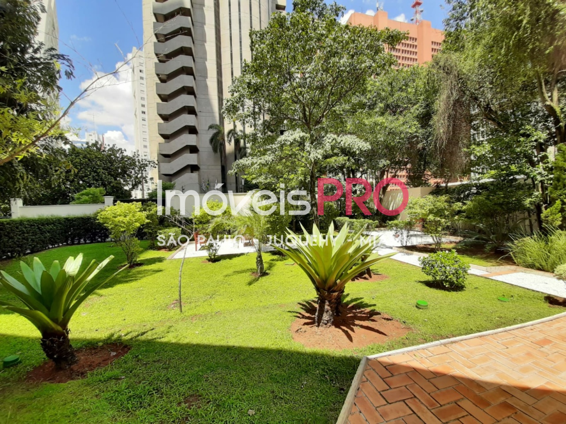 Foto do condominio 7