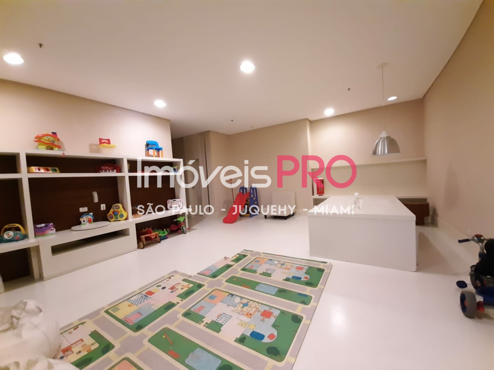 Foto do condominio 6