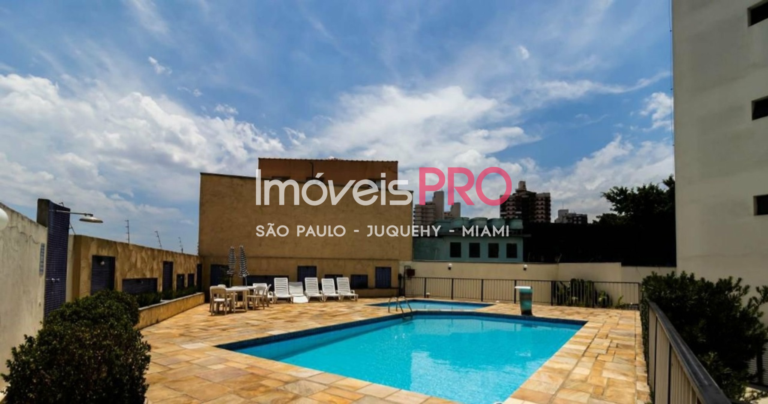 Foto do condominio 2