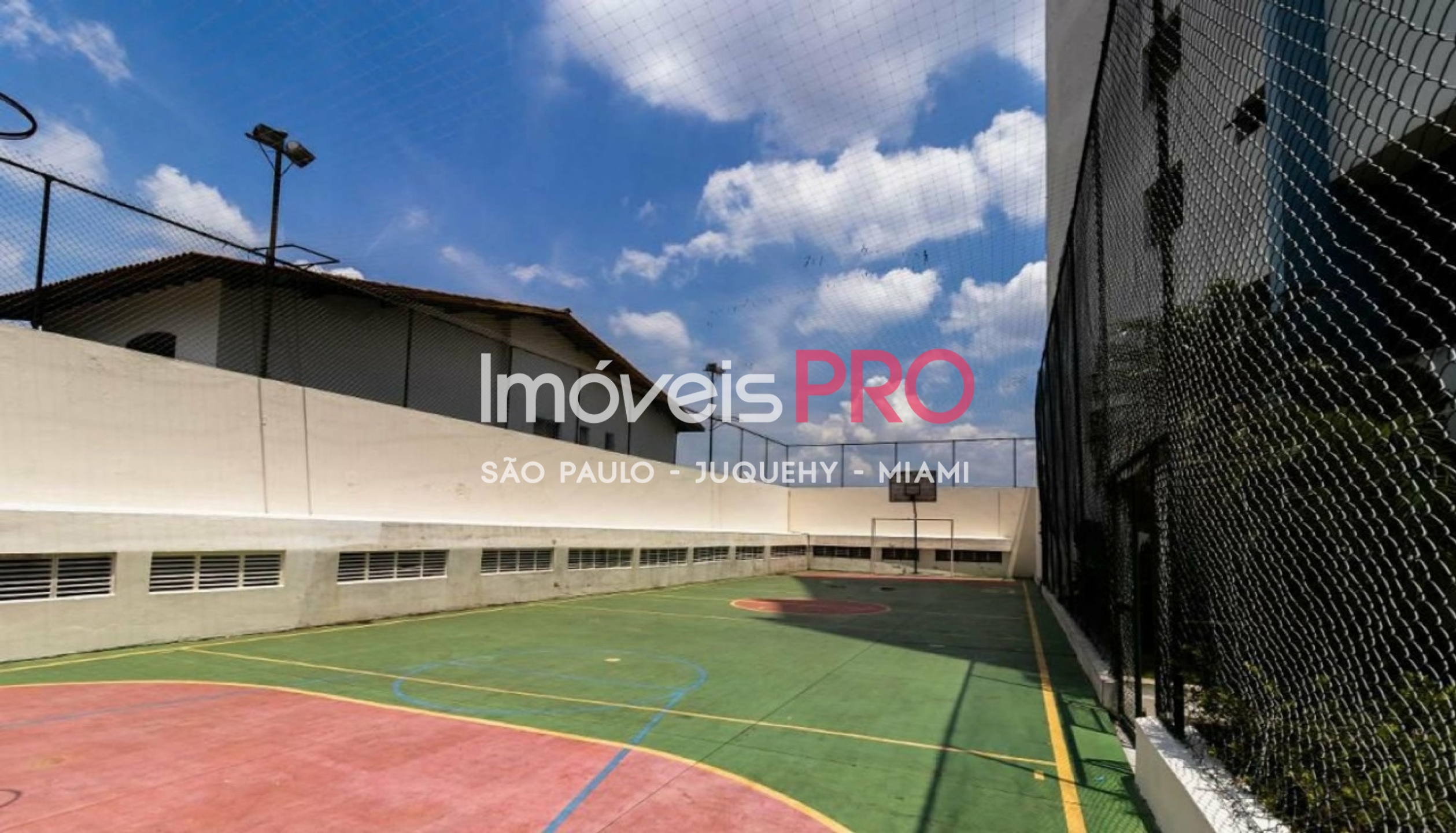 Foto do condominio 4