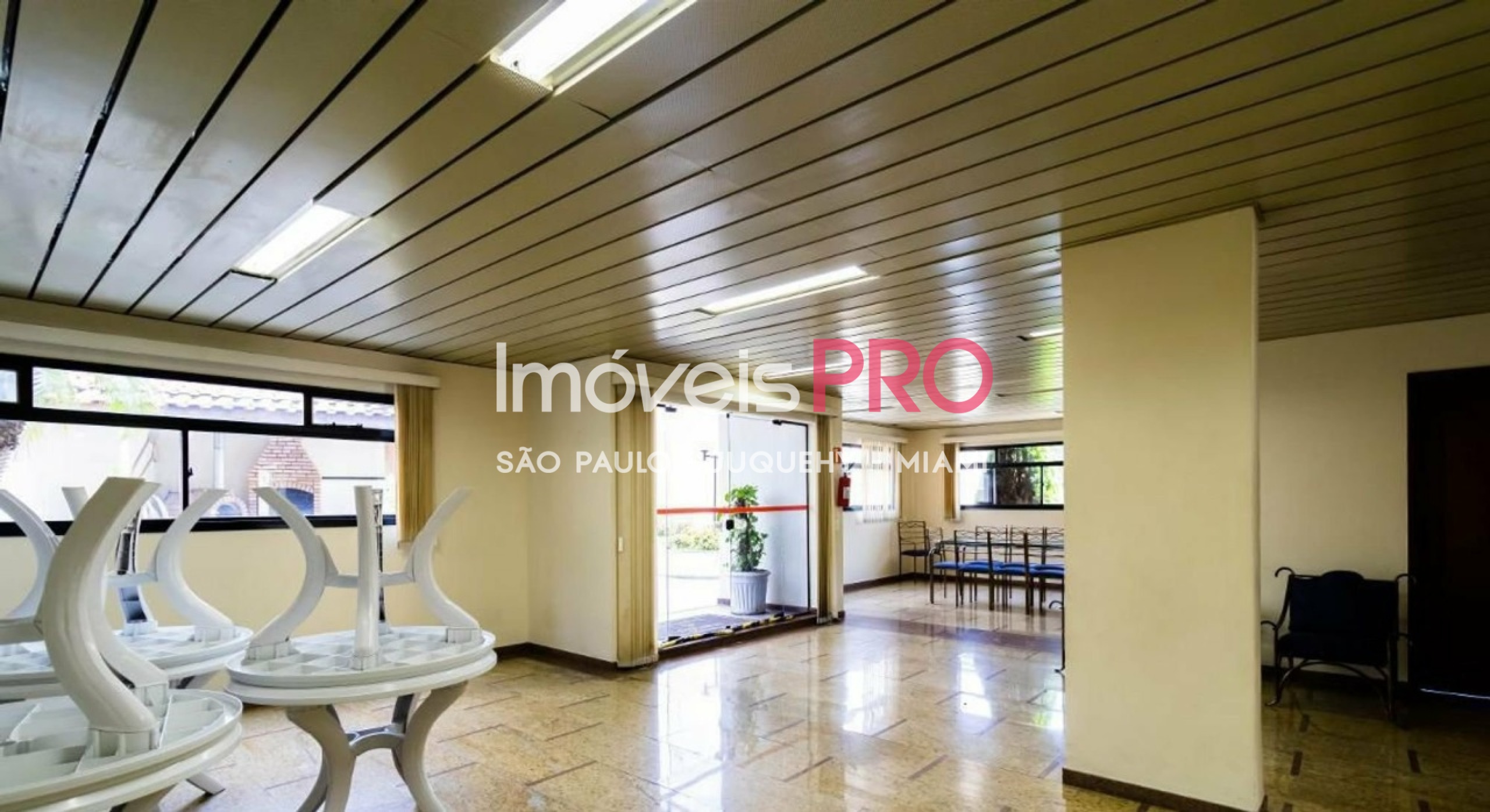 Foto do condominio 5