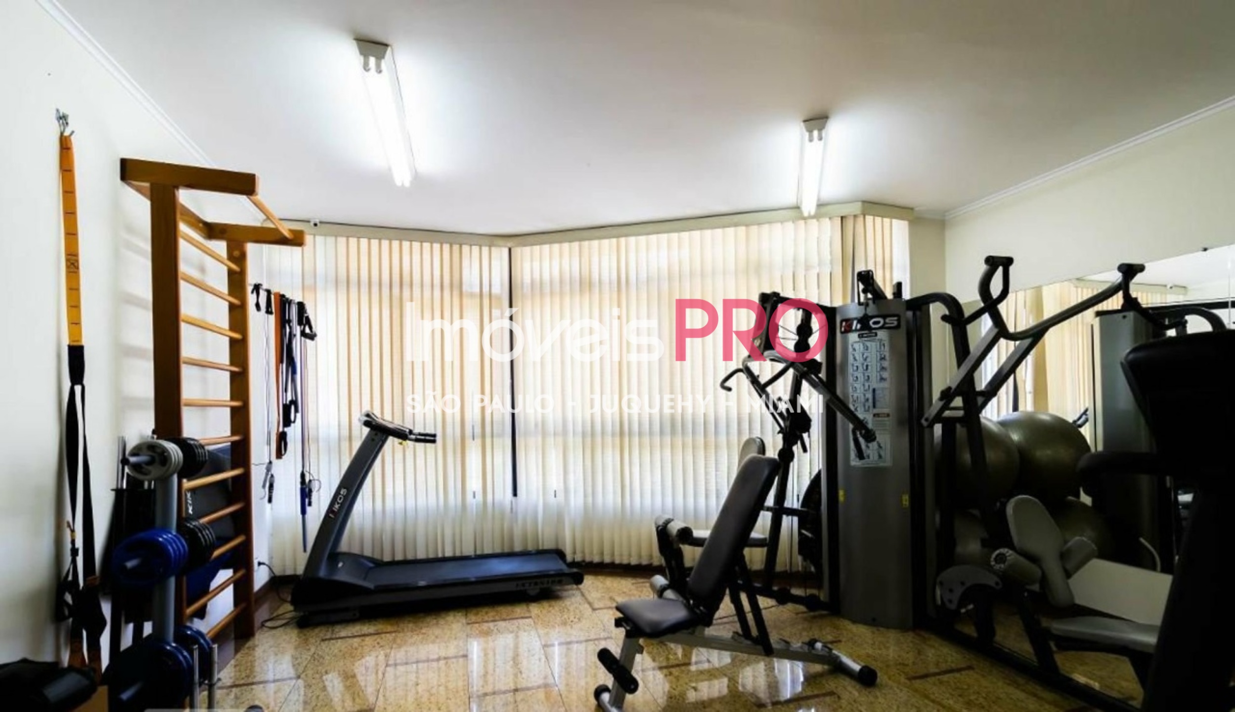 Foto do condominio 6