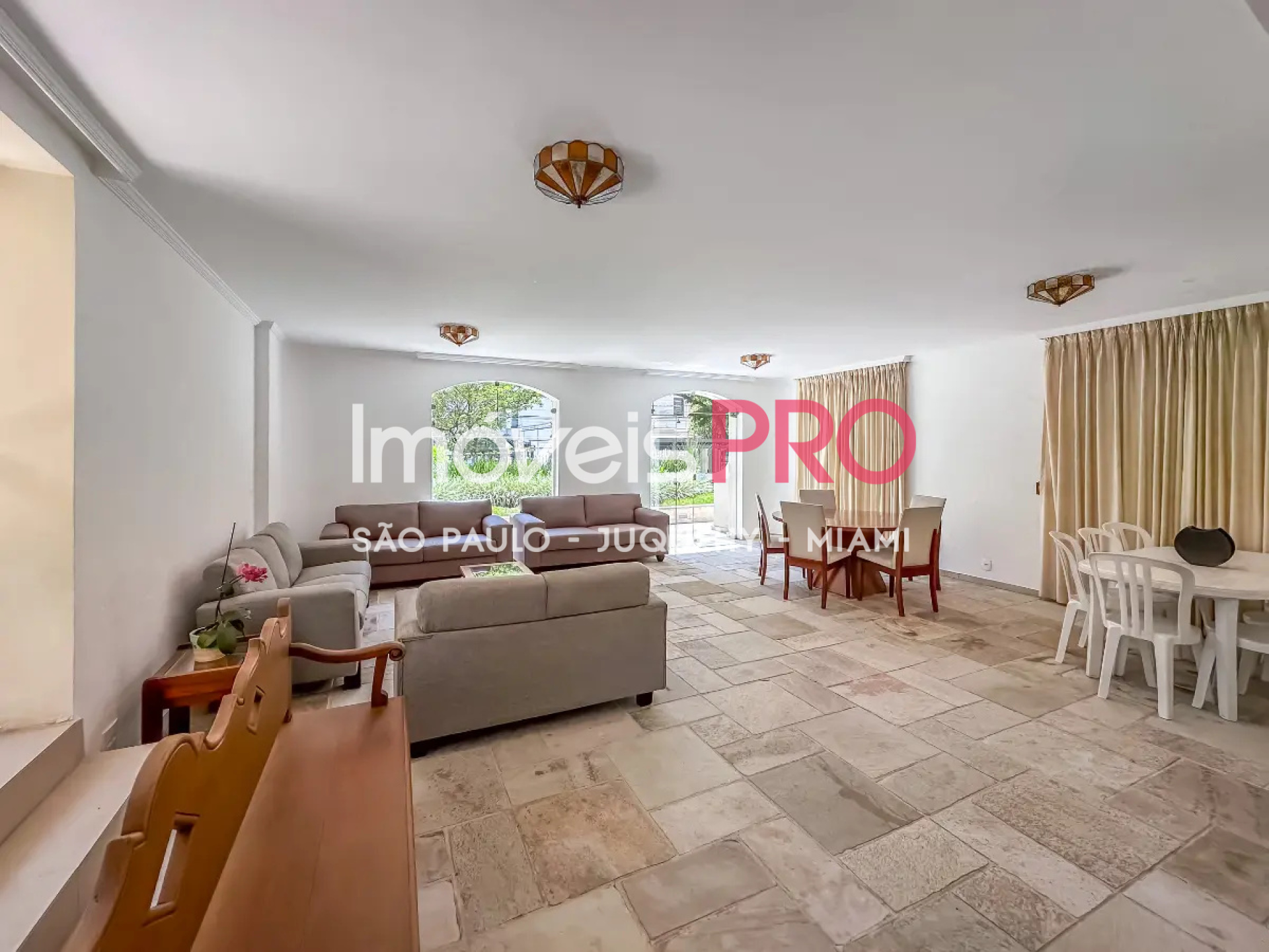 Foto do condominio 2