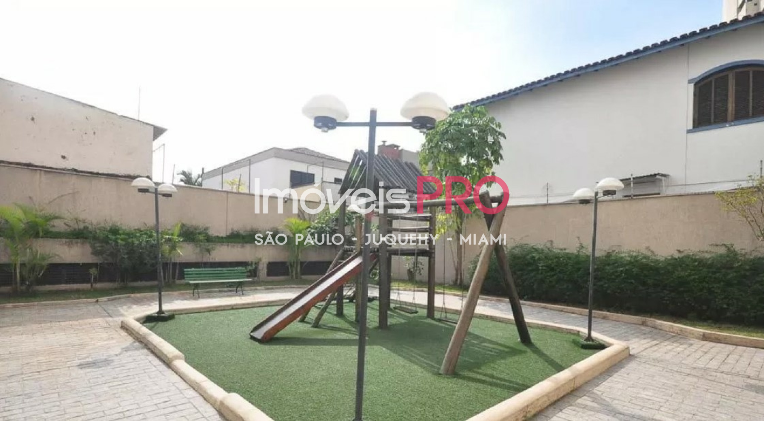 Foto do condominio 4