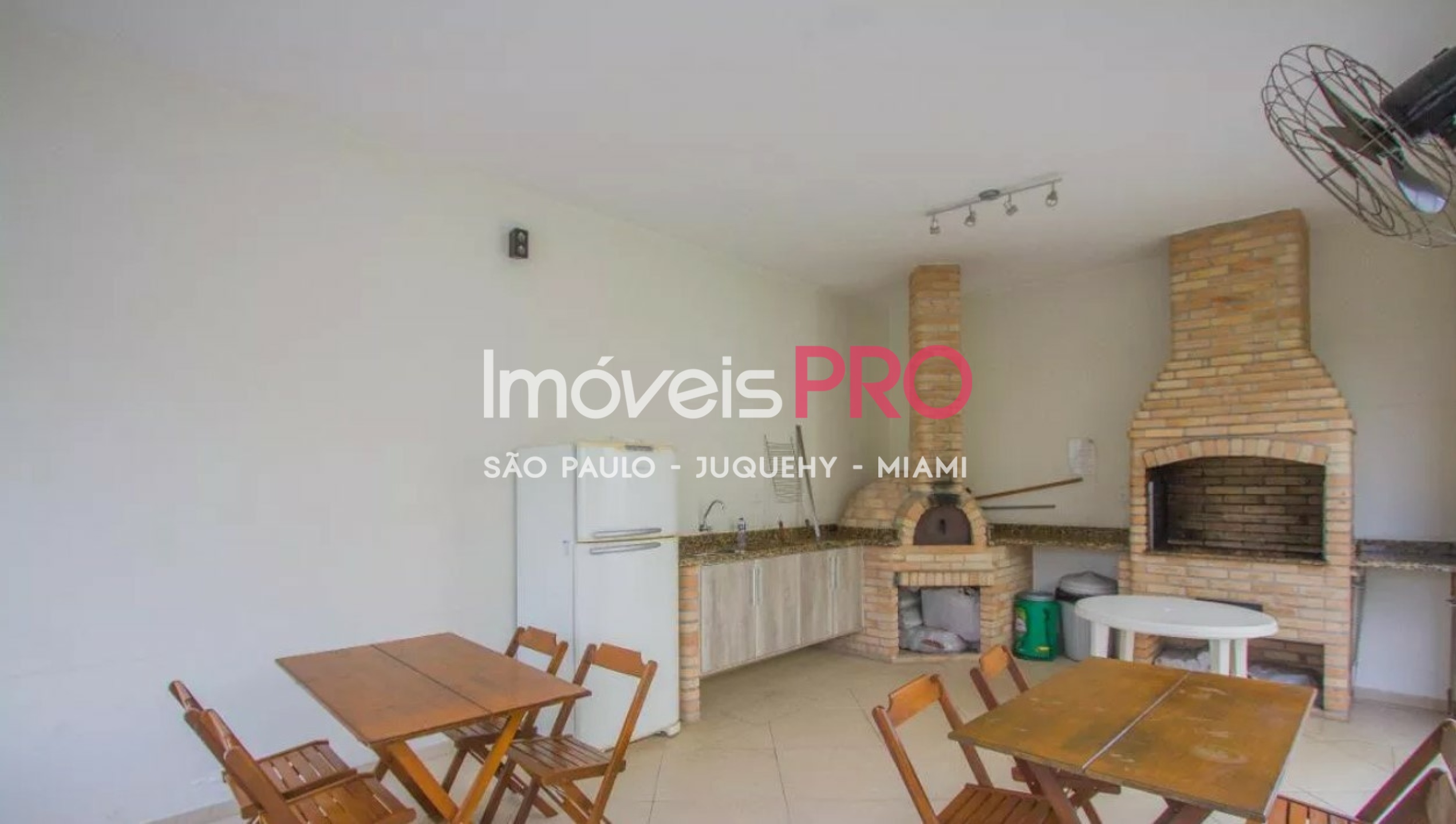 Foto do condominio 5