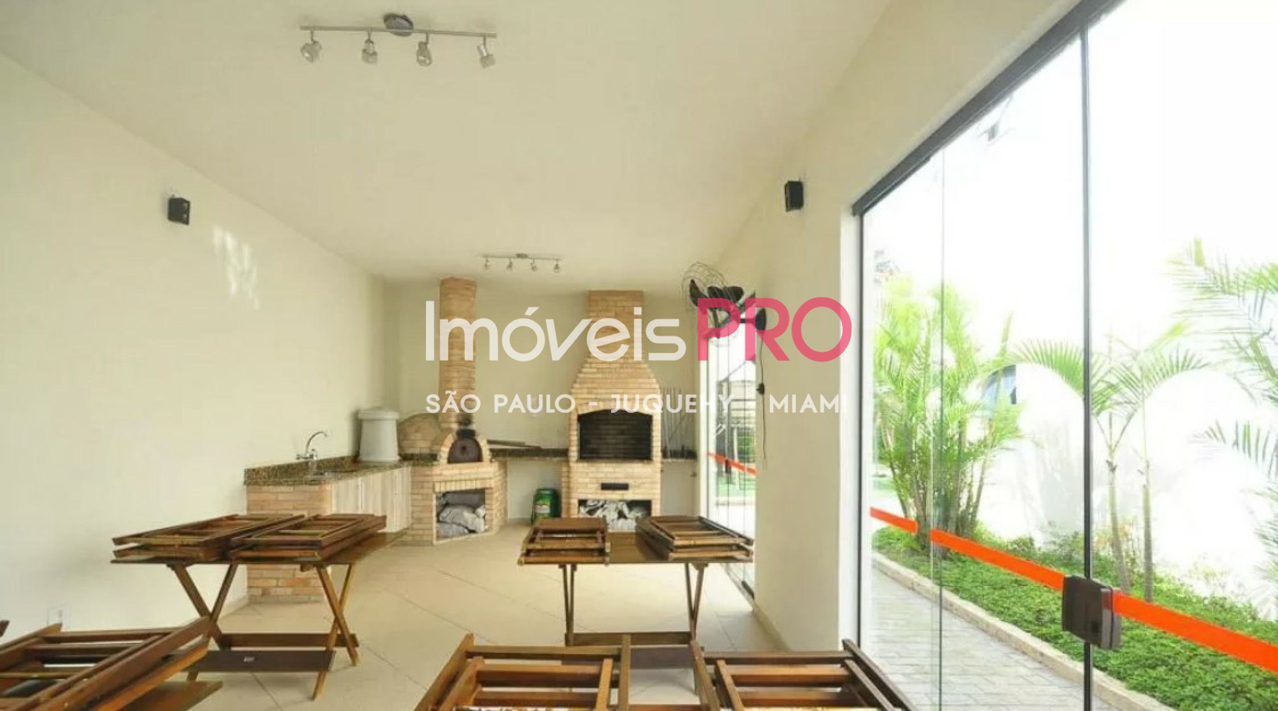 Foto do condominio 6