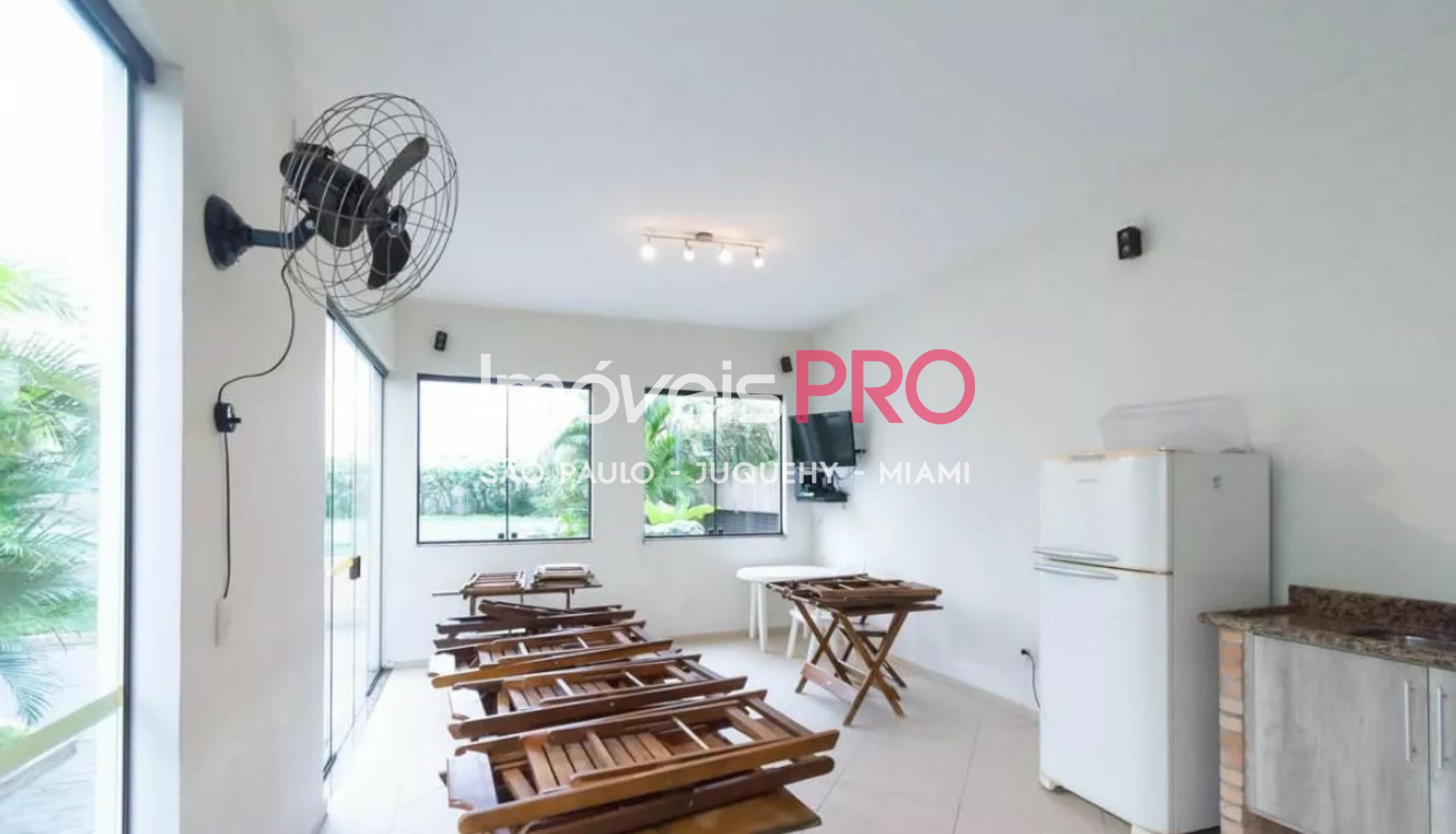 Foto do condominio 7