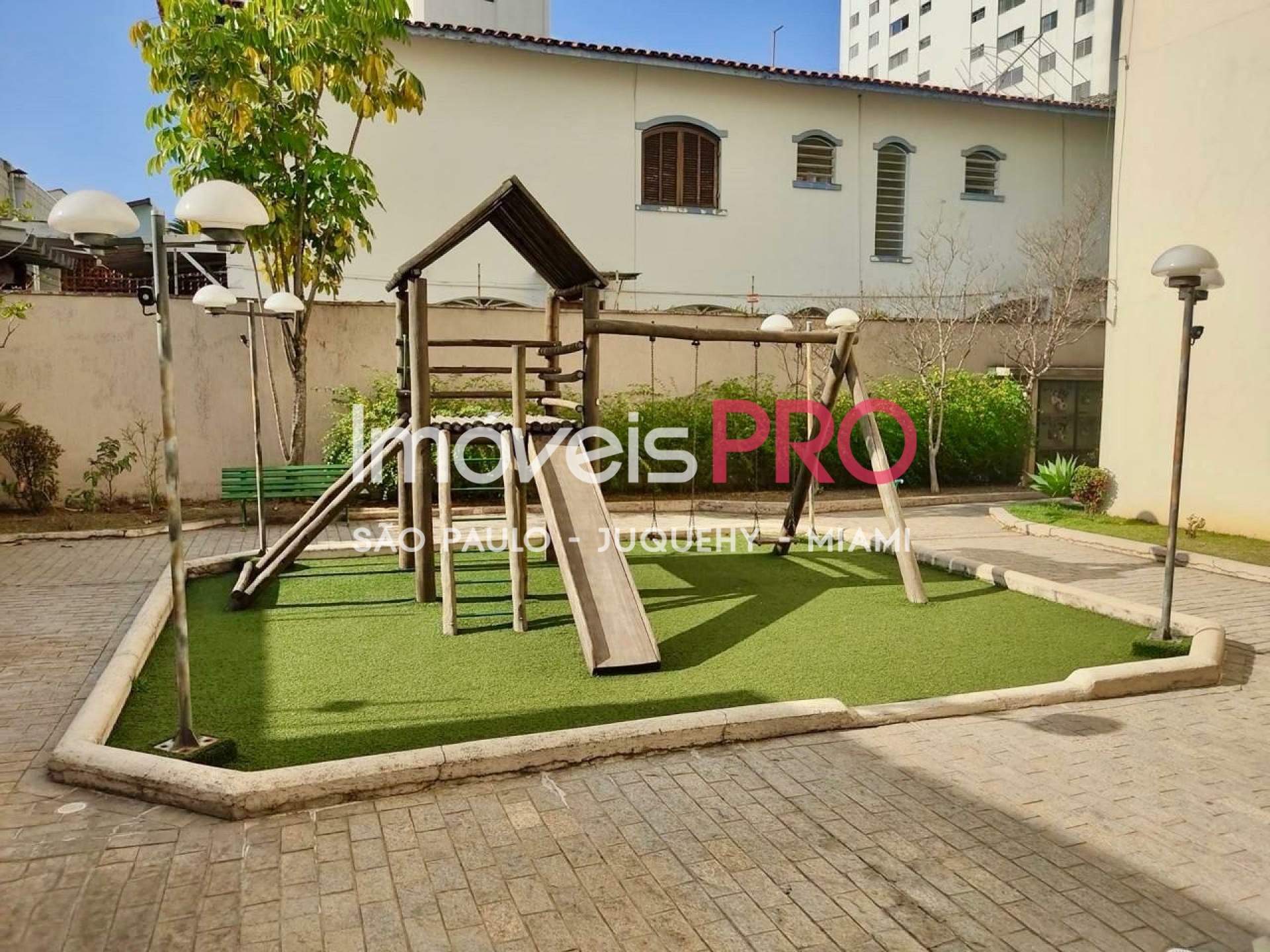 Foto do condominio 3