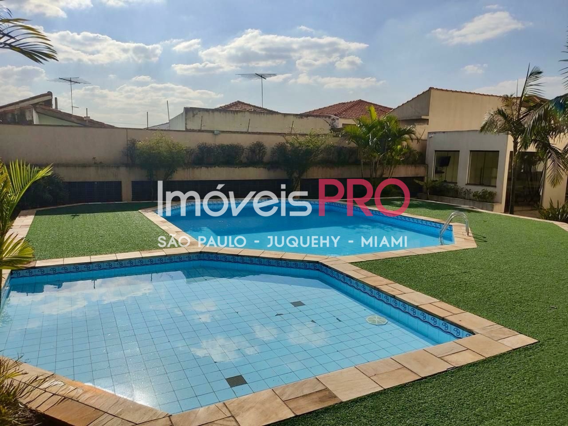 Foto do condominio 2