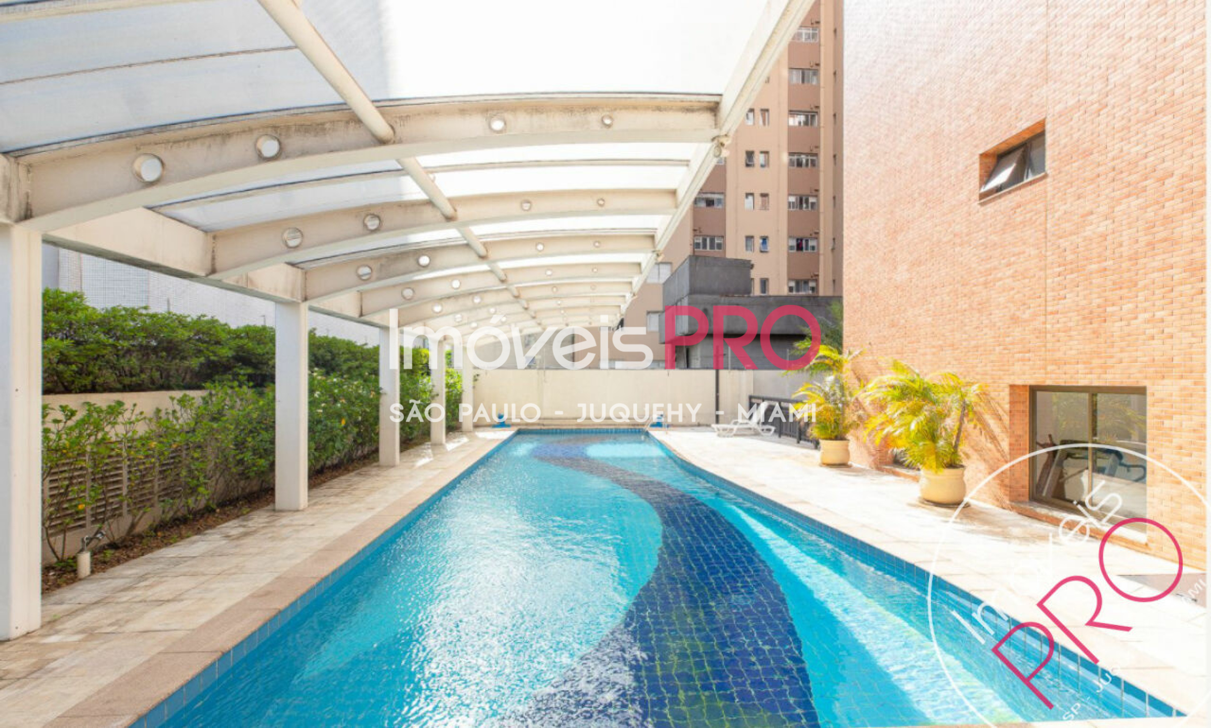 Foto do condominio 2