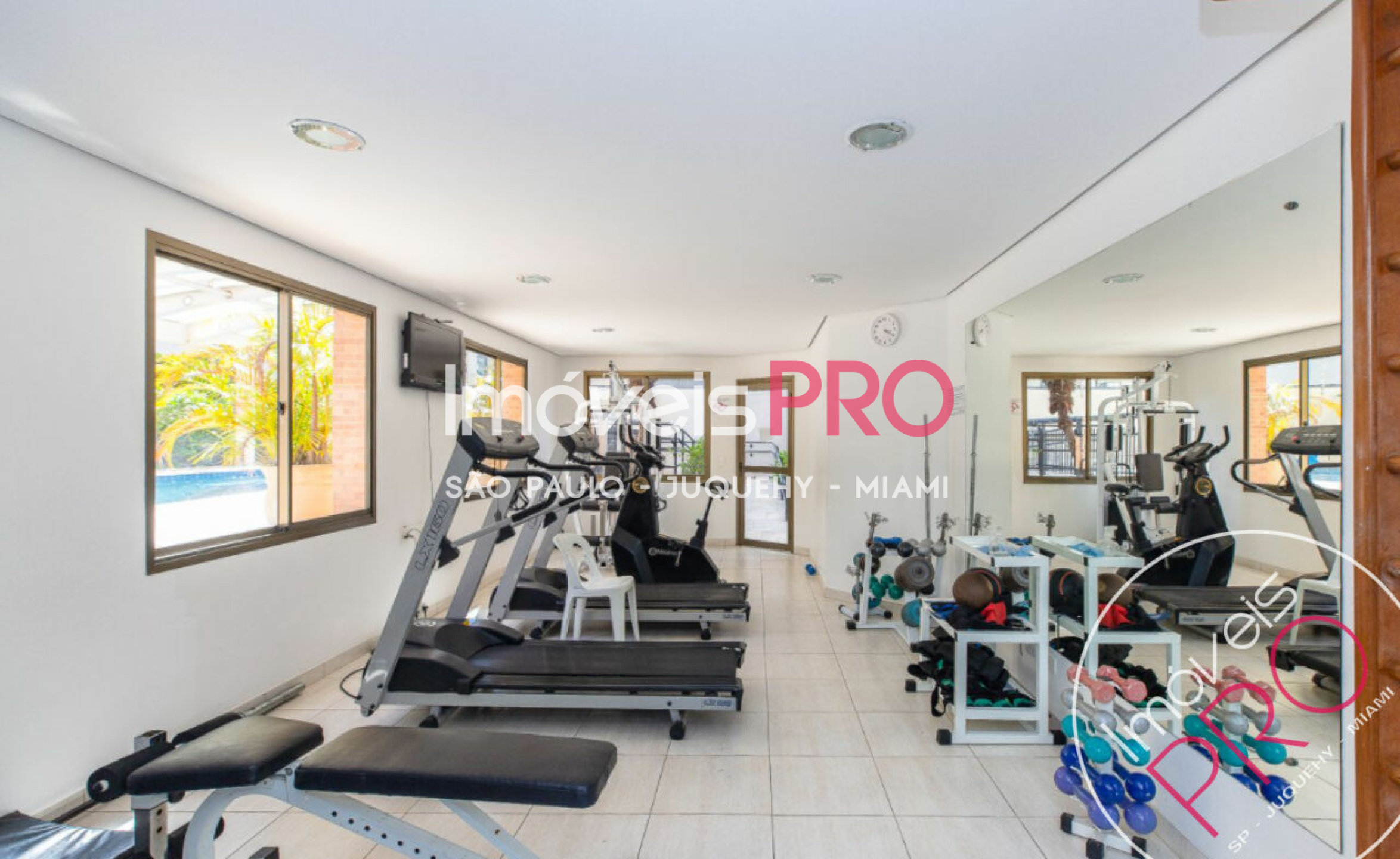 Foto do condominio 4