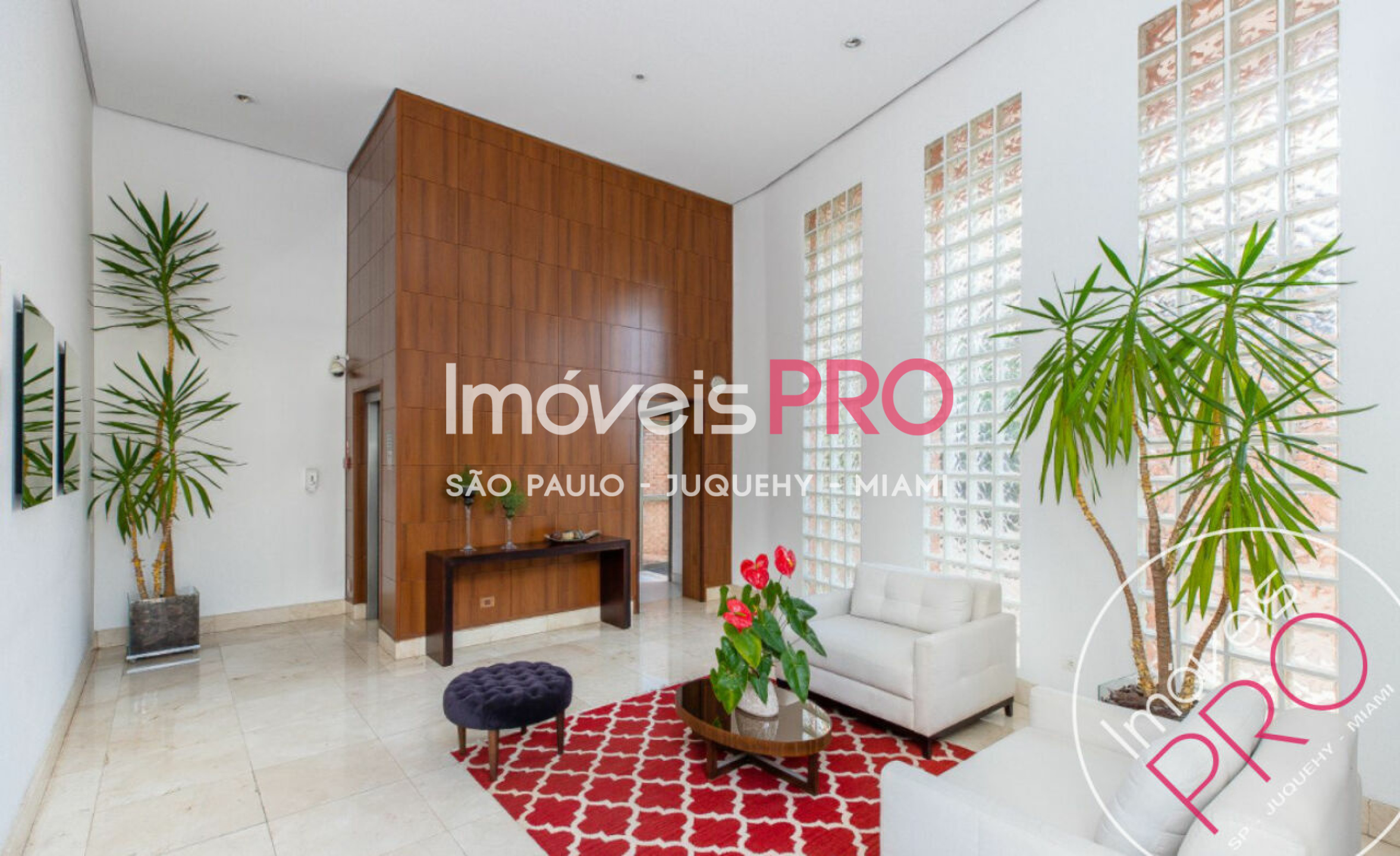 Foto do condominio 5