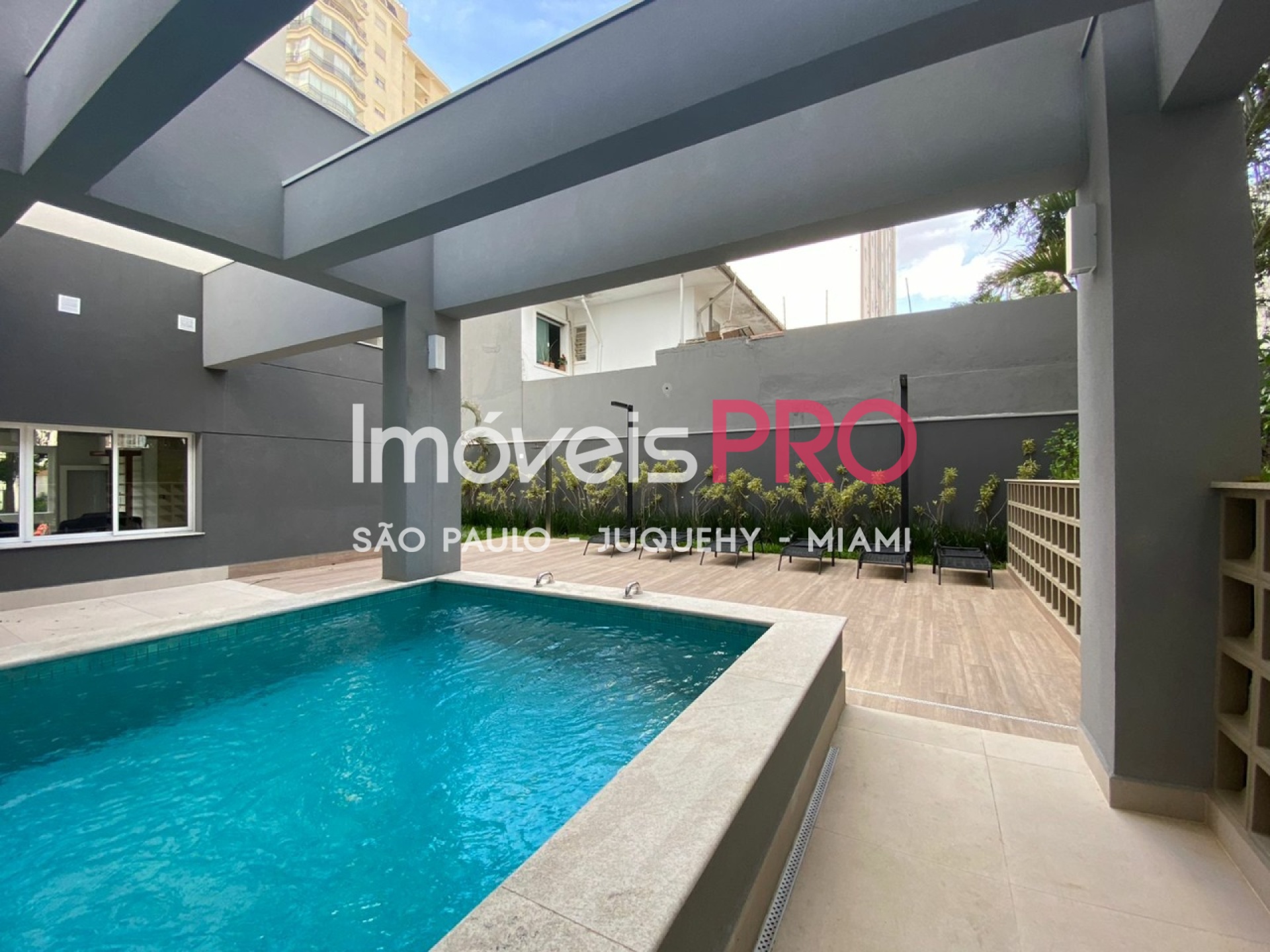 Foto do condominio 2