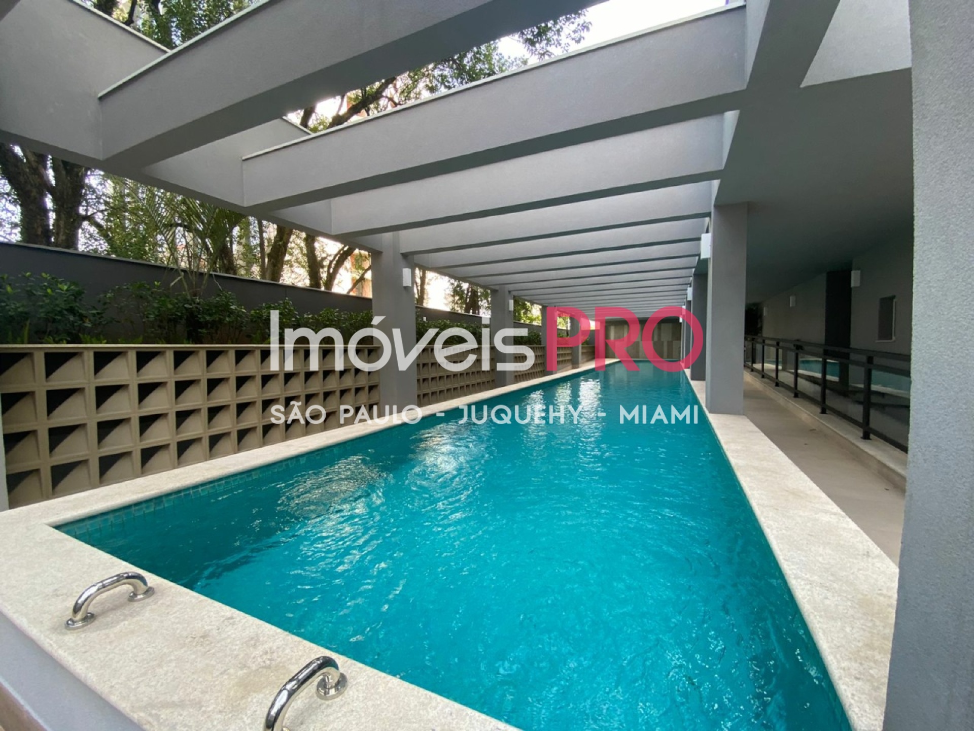 Foto do condominio 3