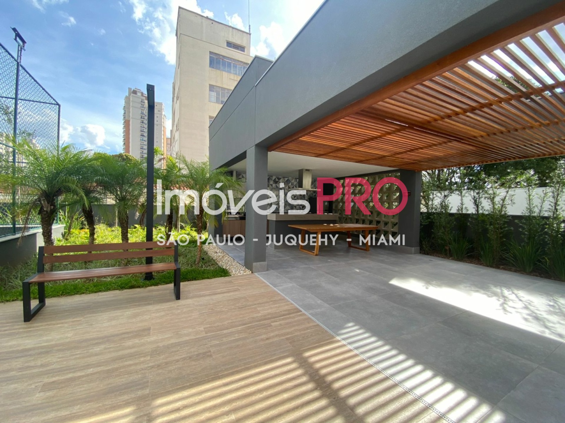 Foto do condominio 5