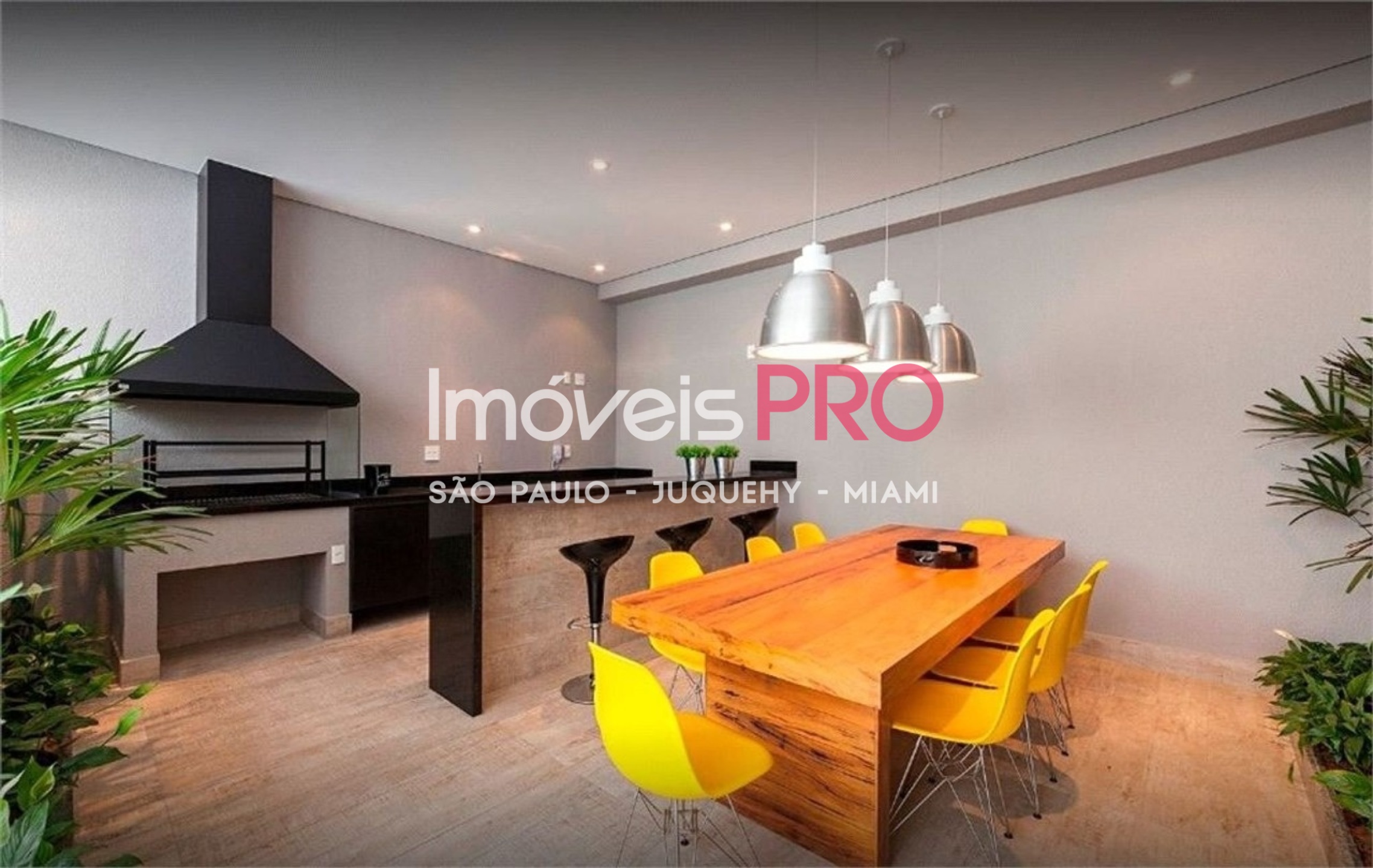 Foto do condominio 3