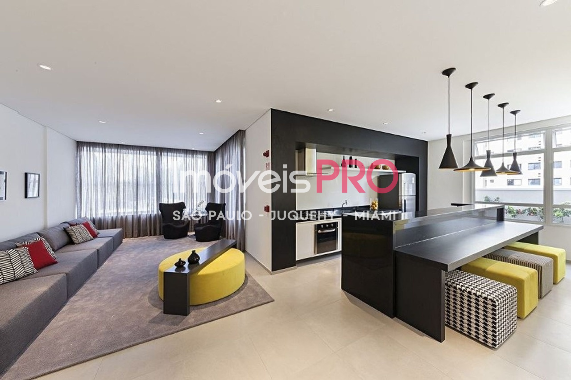 Foto do condominio 4