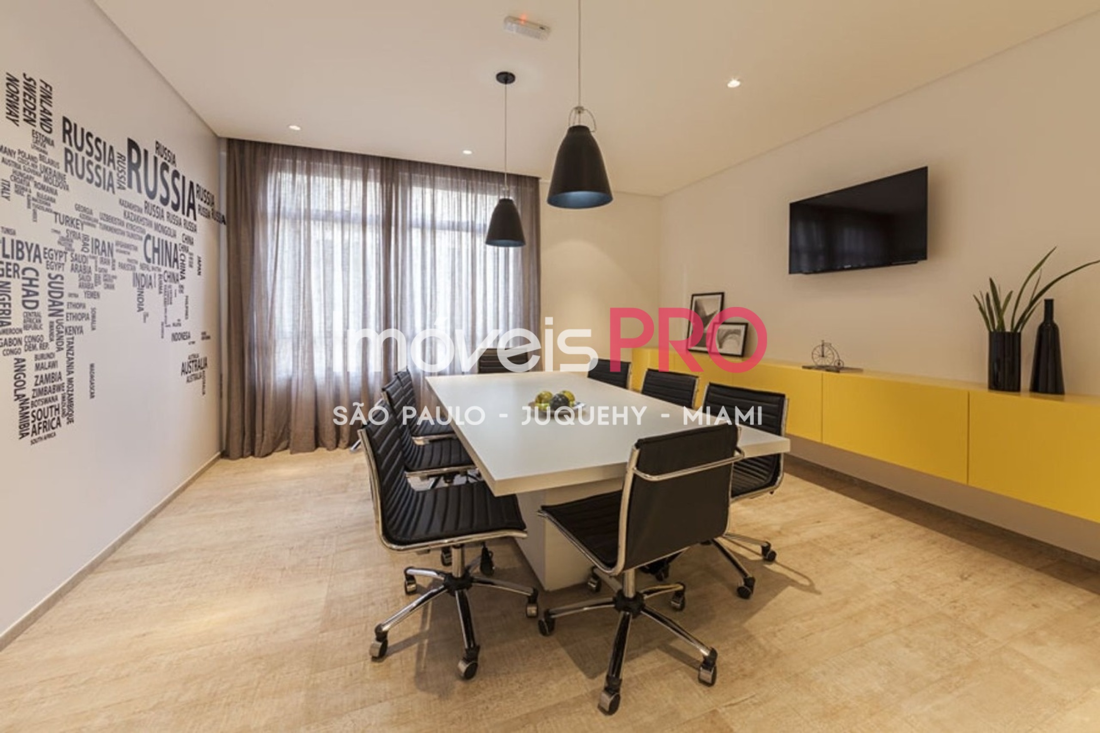 Foto do condominio 7