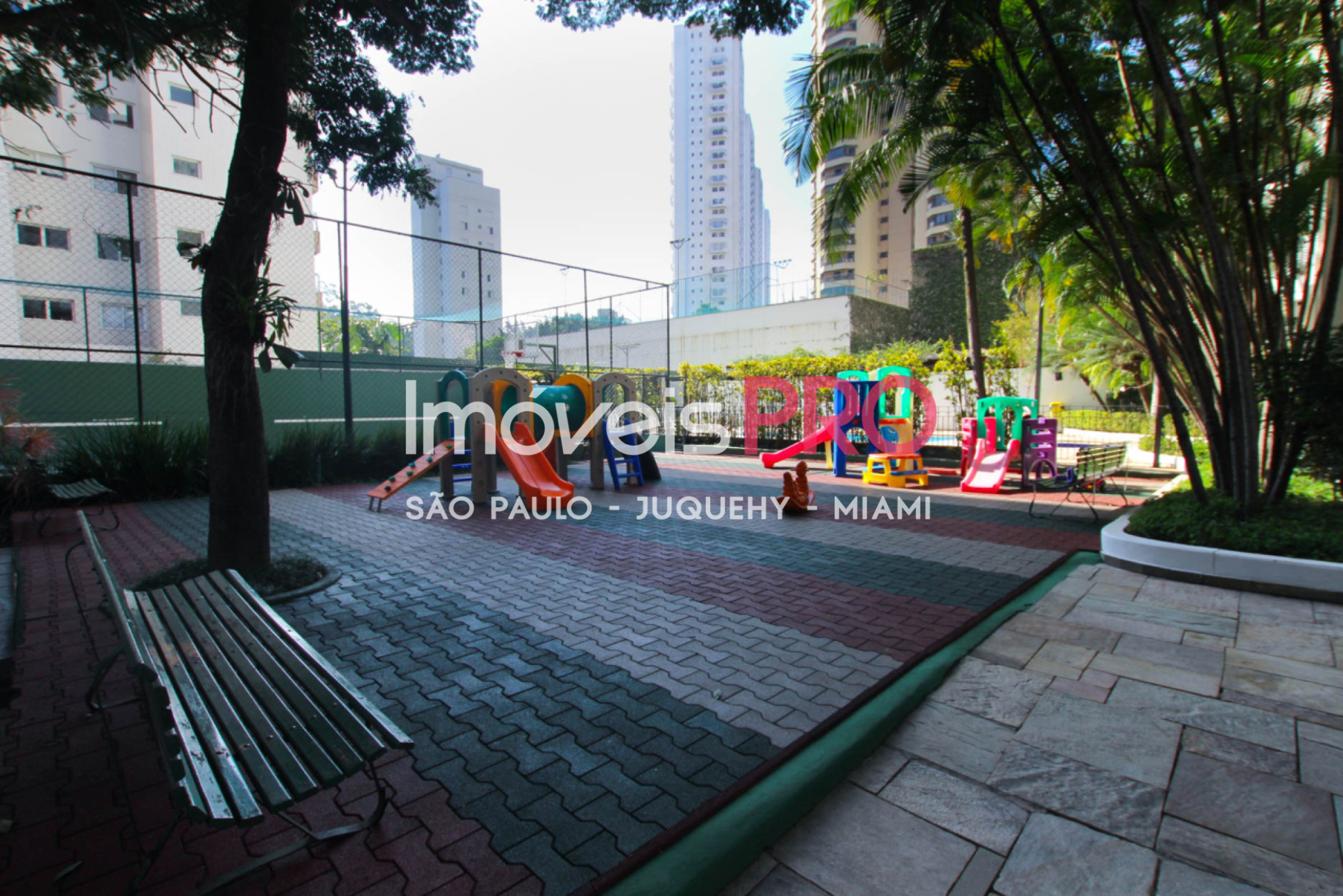 Foto do condominio 3